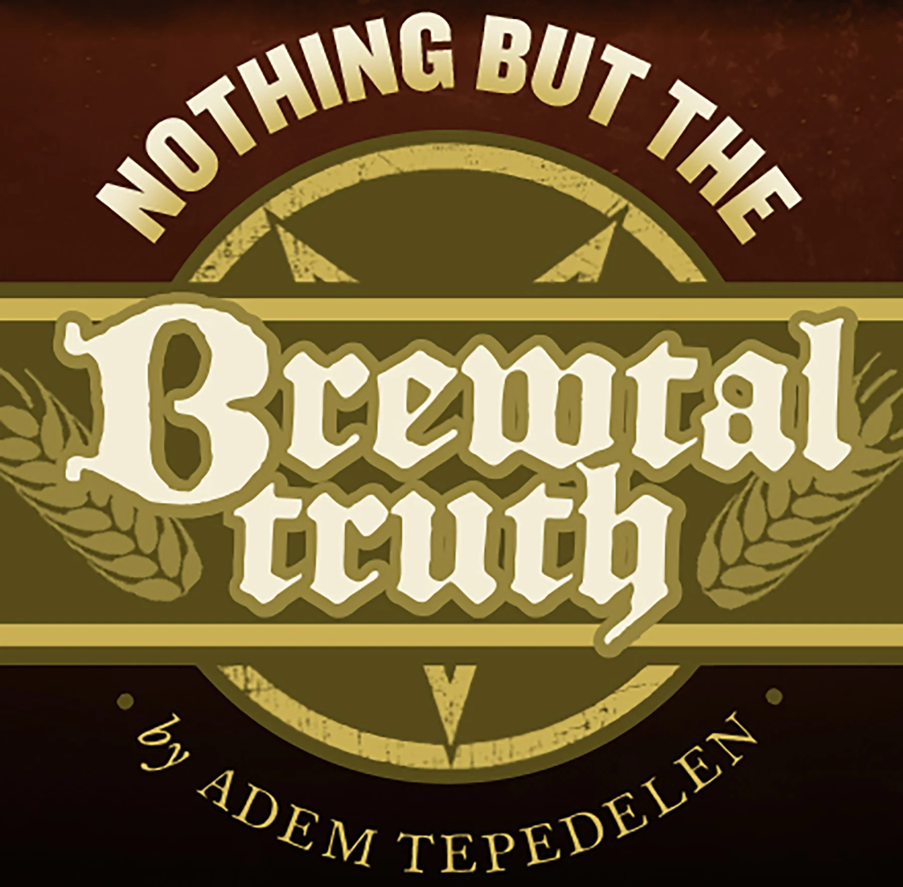 brewtal.jpg