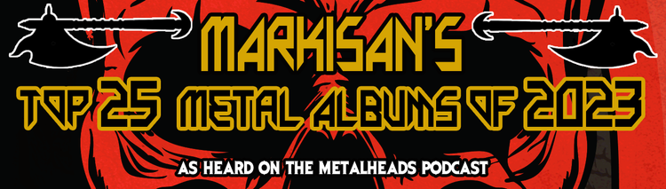 Top25Metal_2023_Website_banner