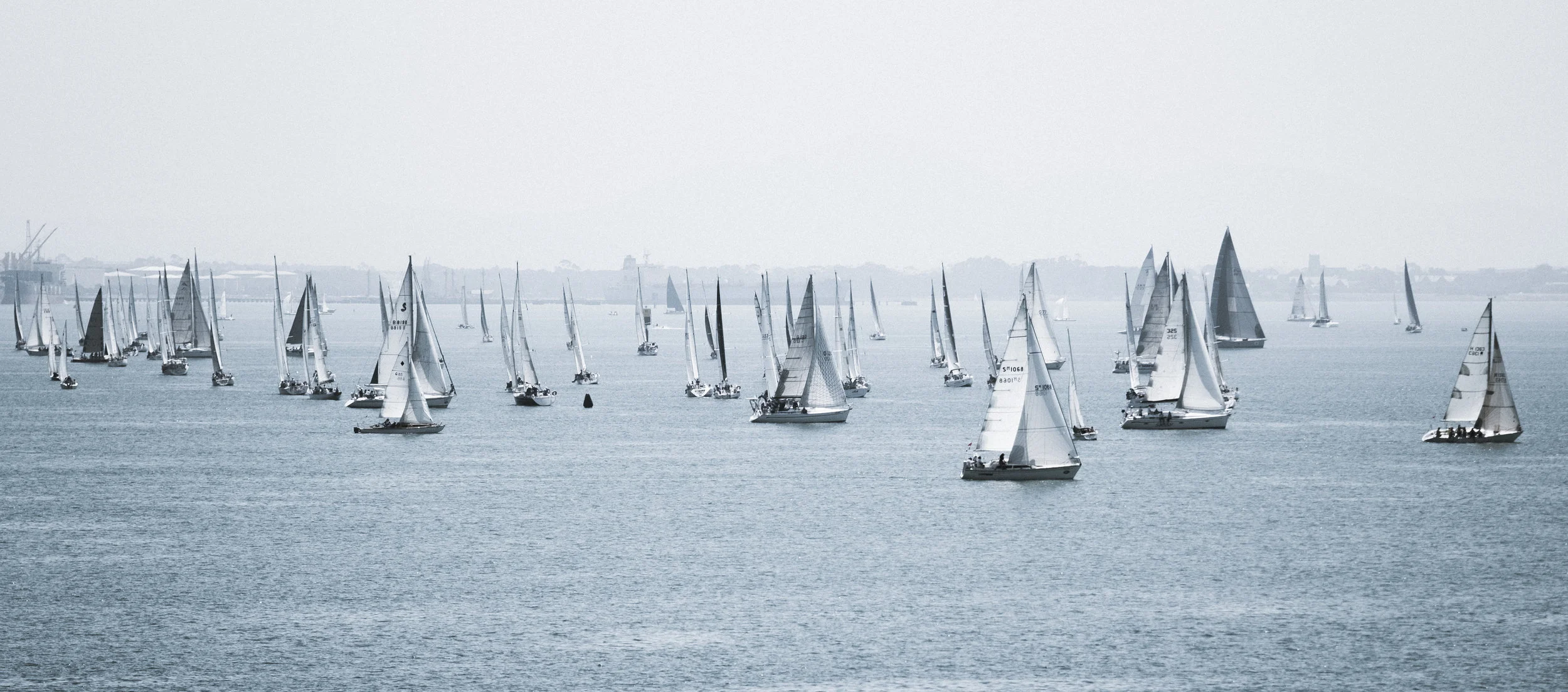 DSCF8159.jpg