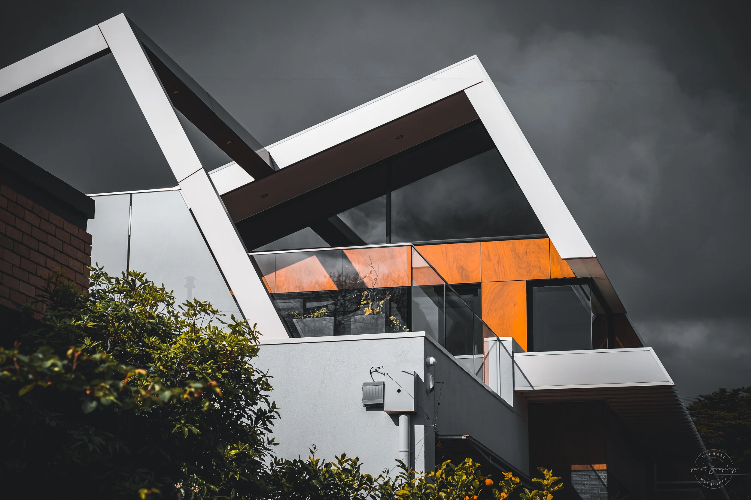 DSCF9324-Edit.jpg