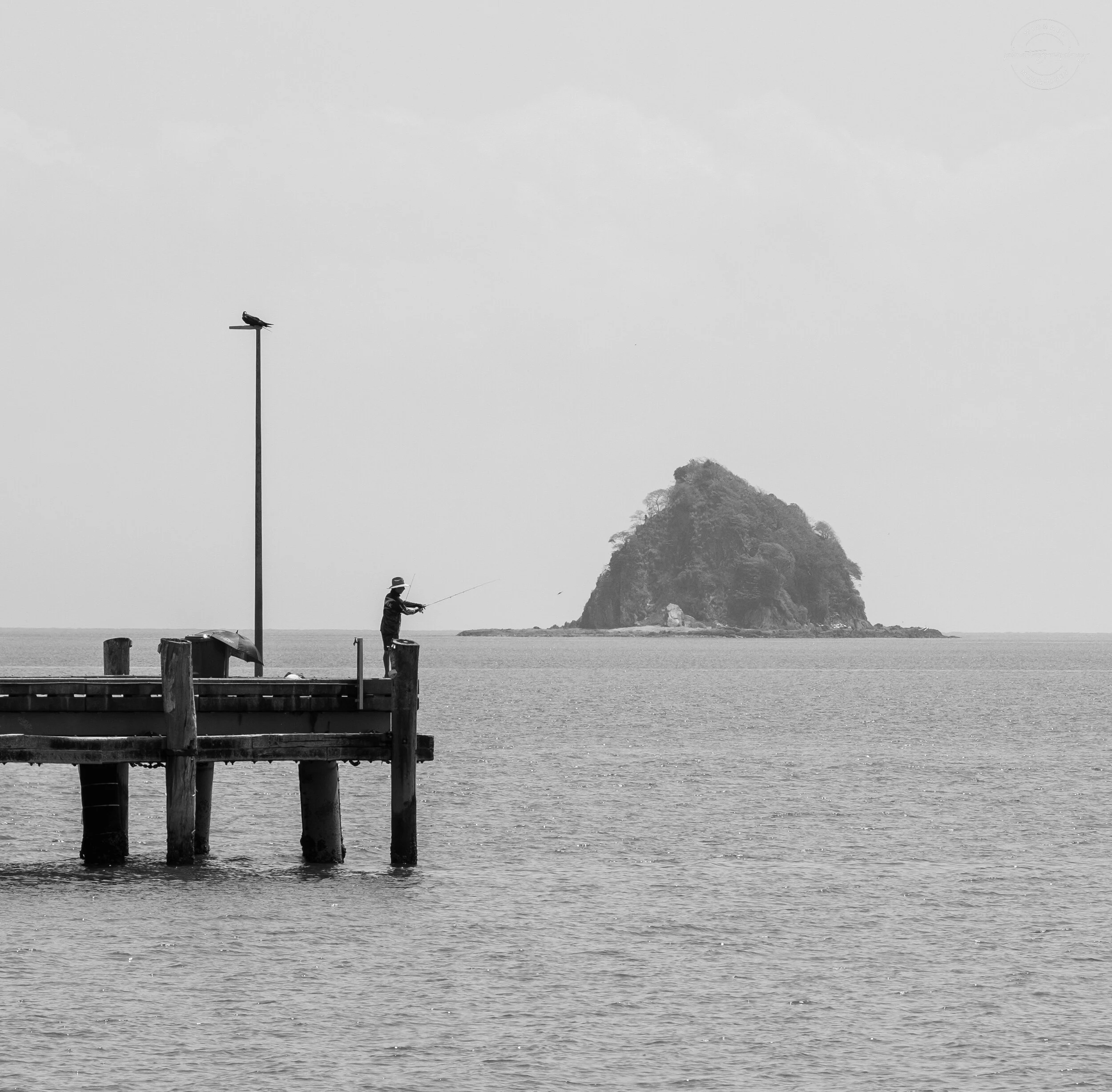 DSCF1940.jpg