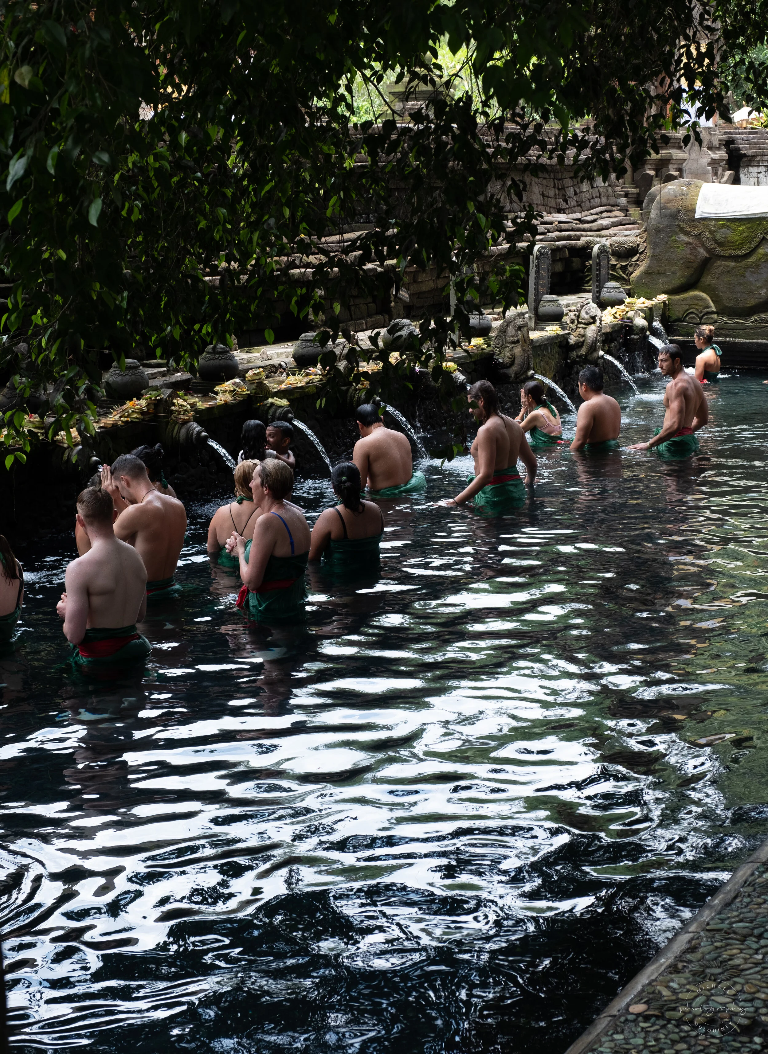 DSCF5409.jpg