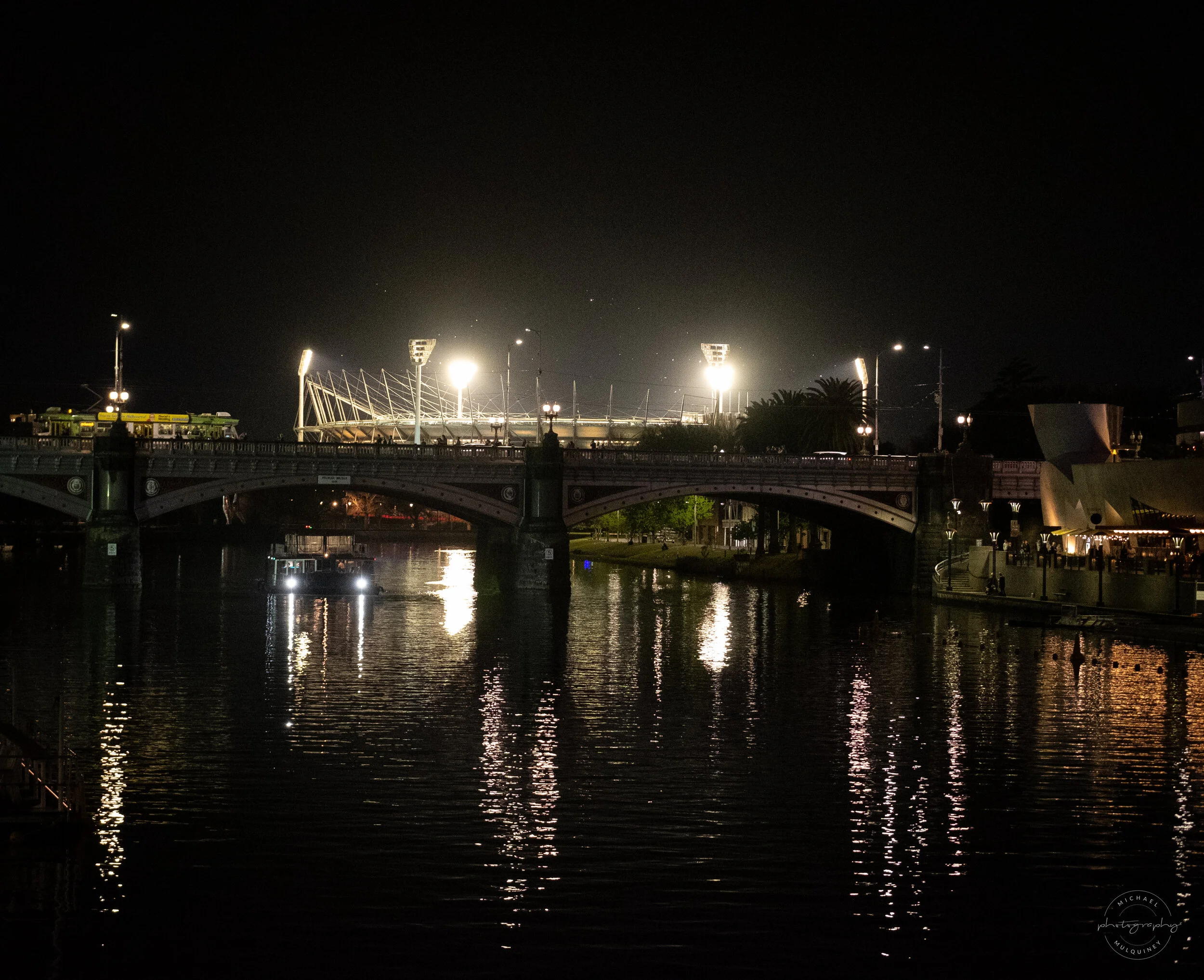 DSCF0307.jpg