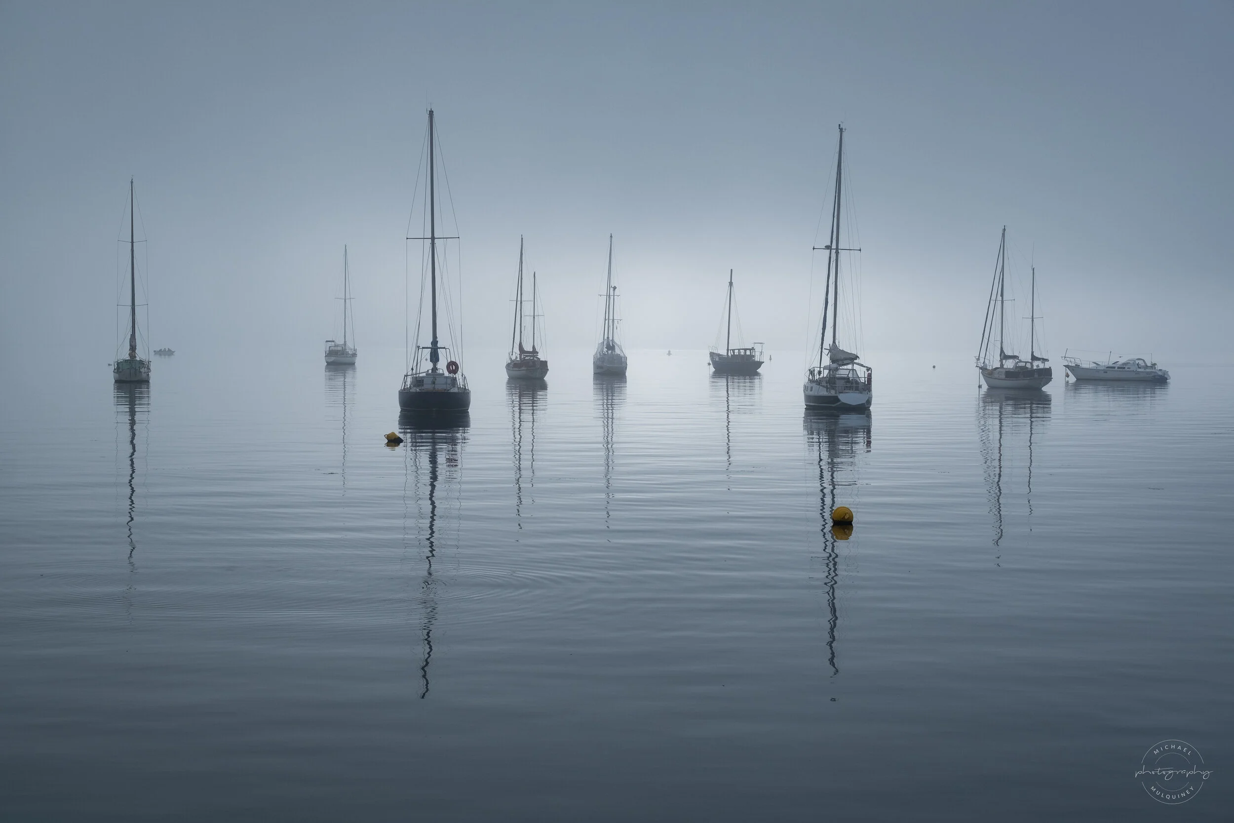 DSCF2861.jpg
