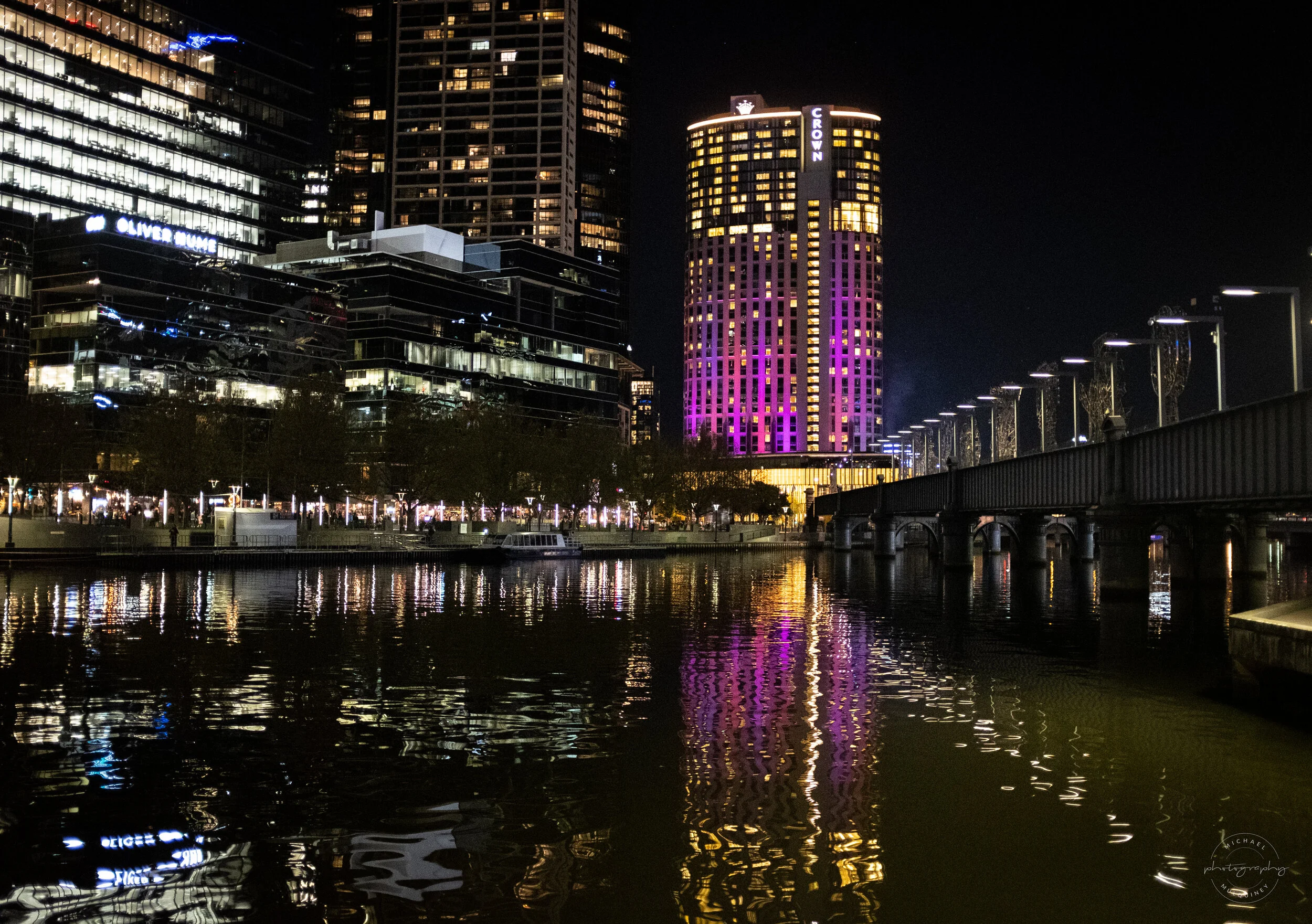 DSCF3254.jpg