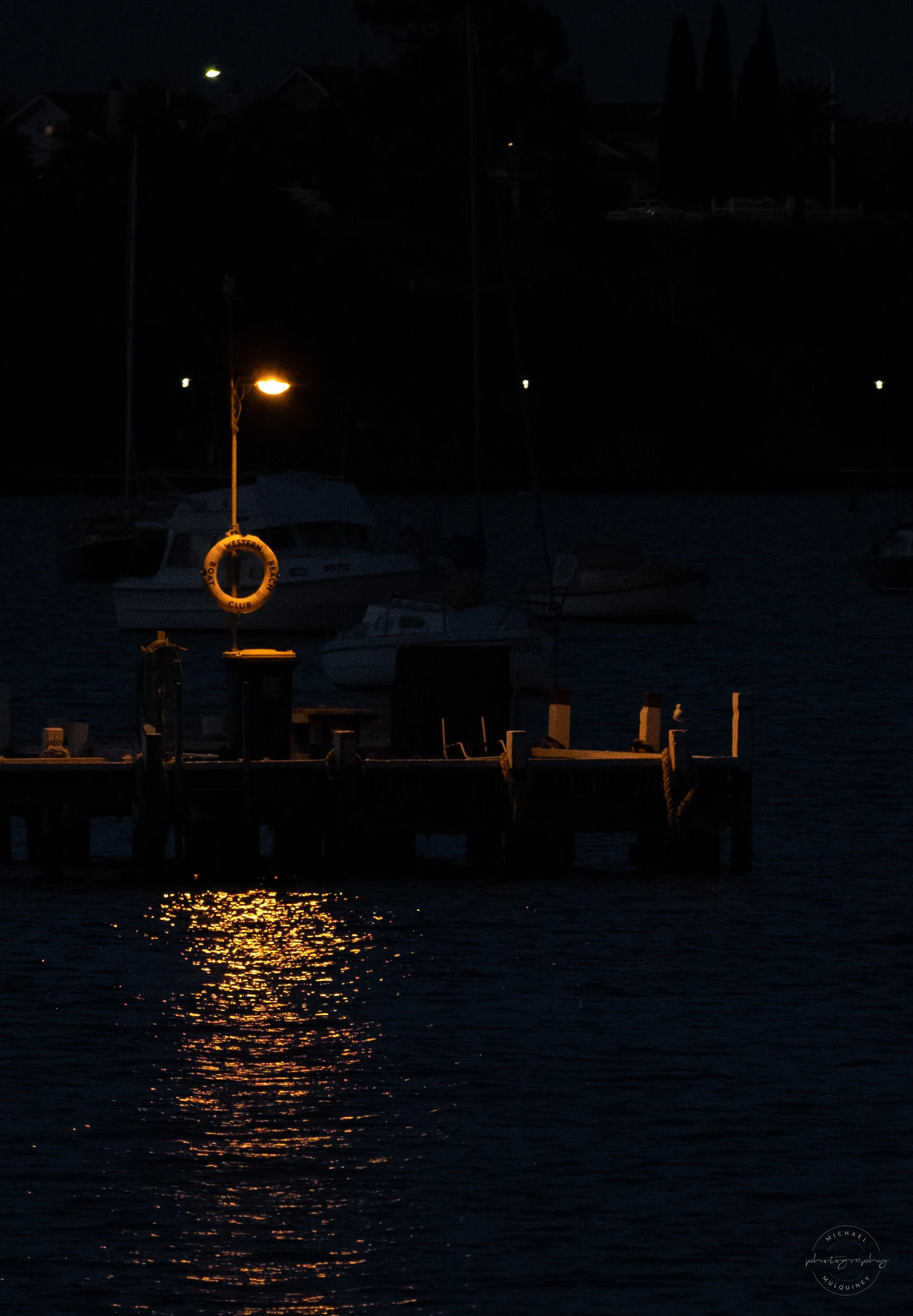 DSCF3958.jpg