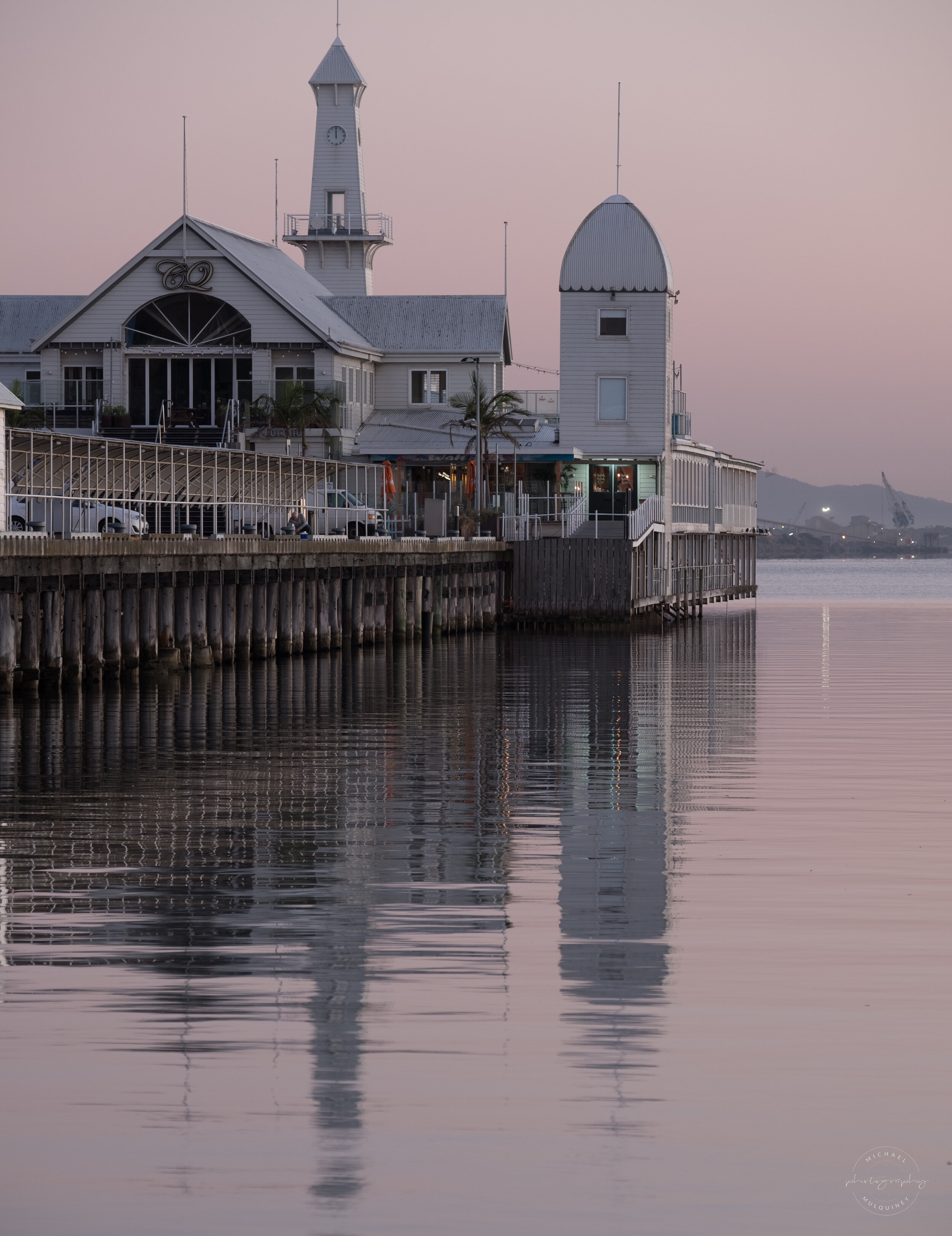 DSCF3718.jpg