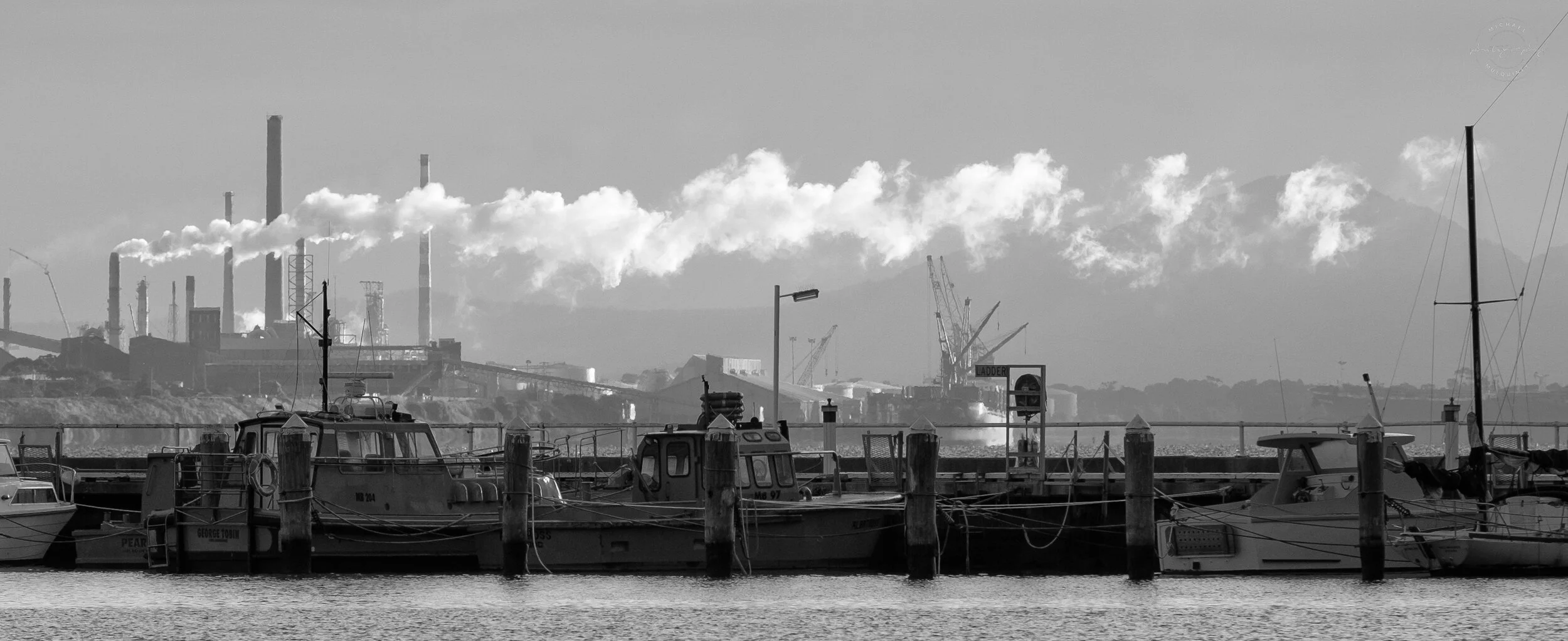DSCF4061.jpg