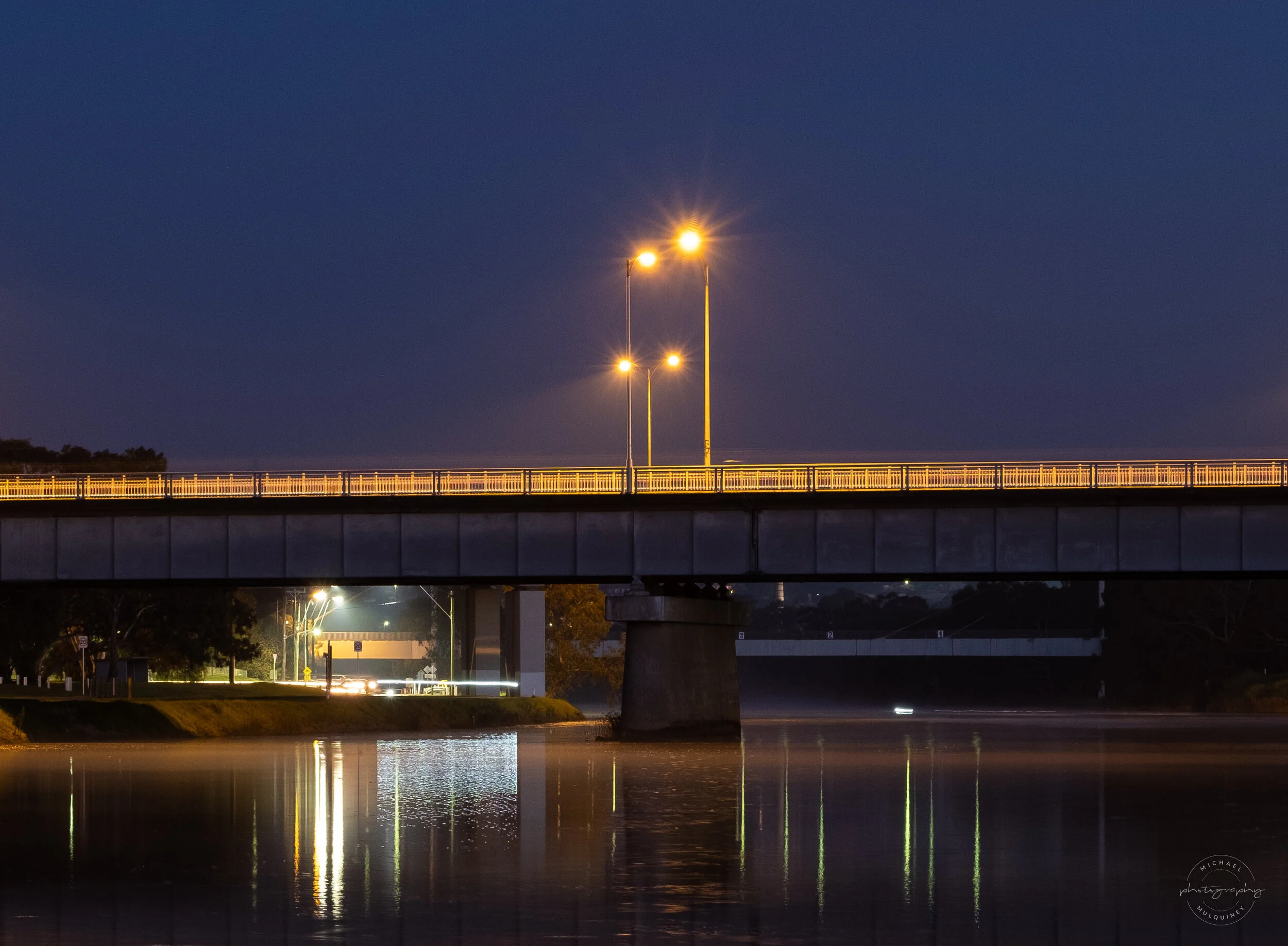 DSCF6515.jpg