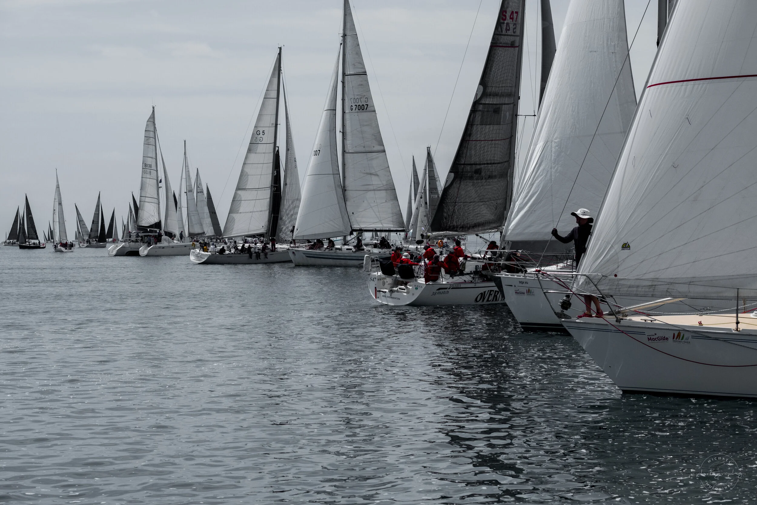 DSCF7664.jpg