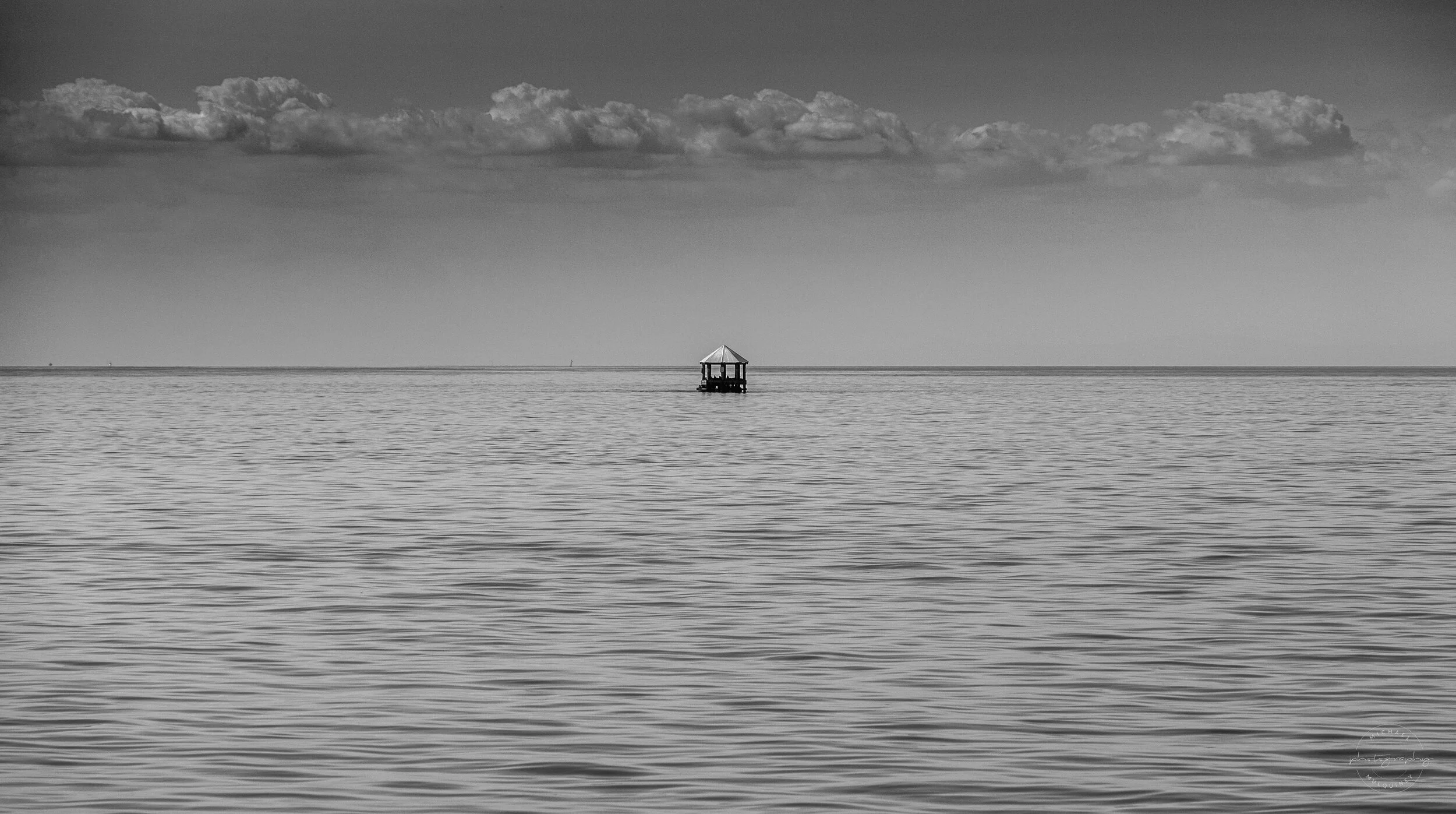 DSCF8891.jpg