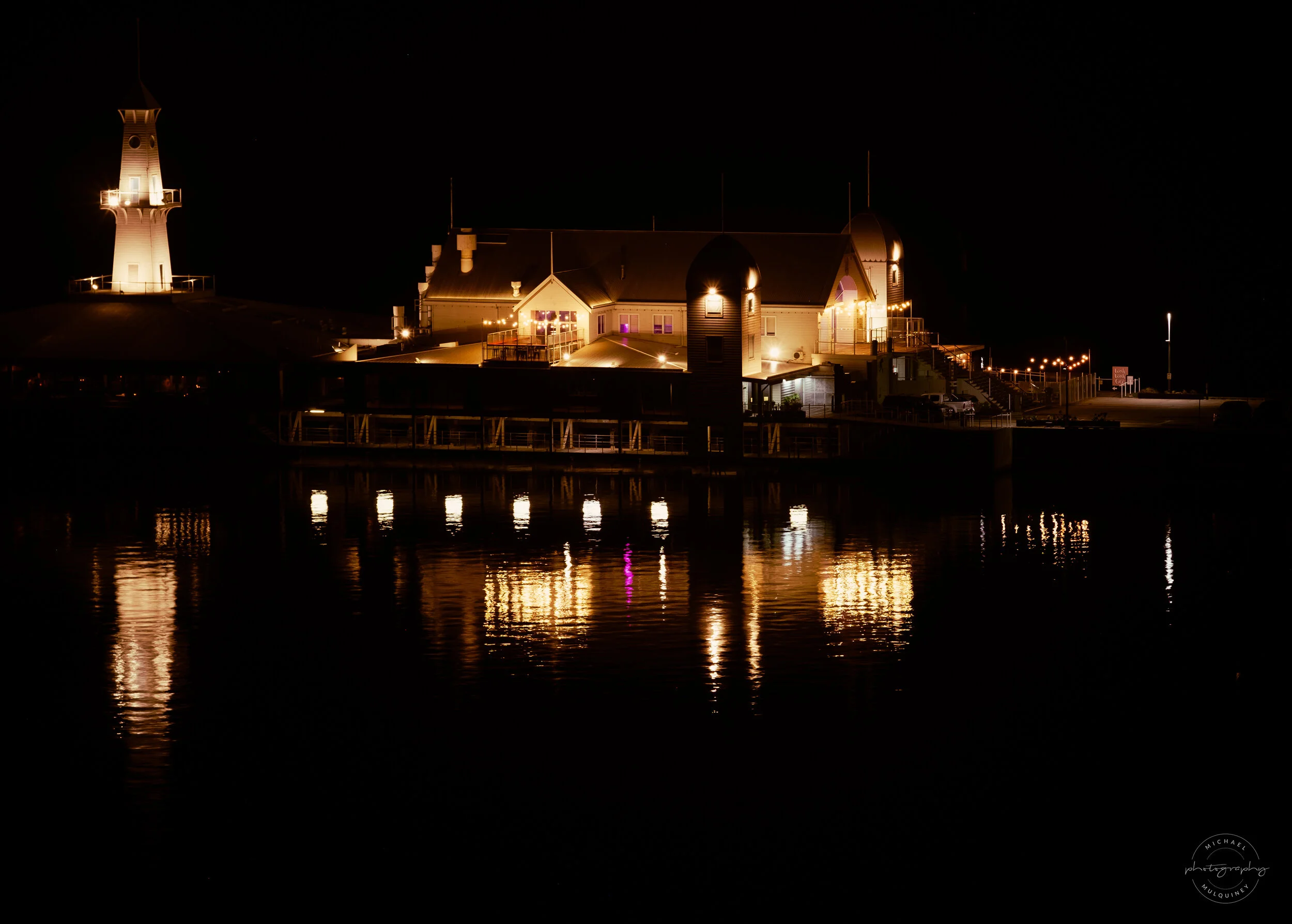 DSCF9359.jpg