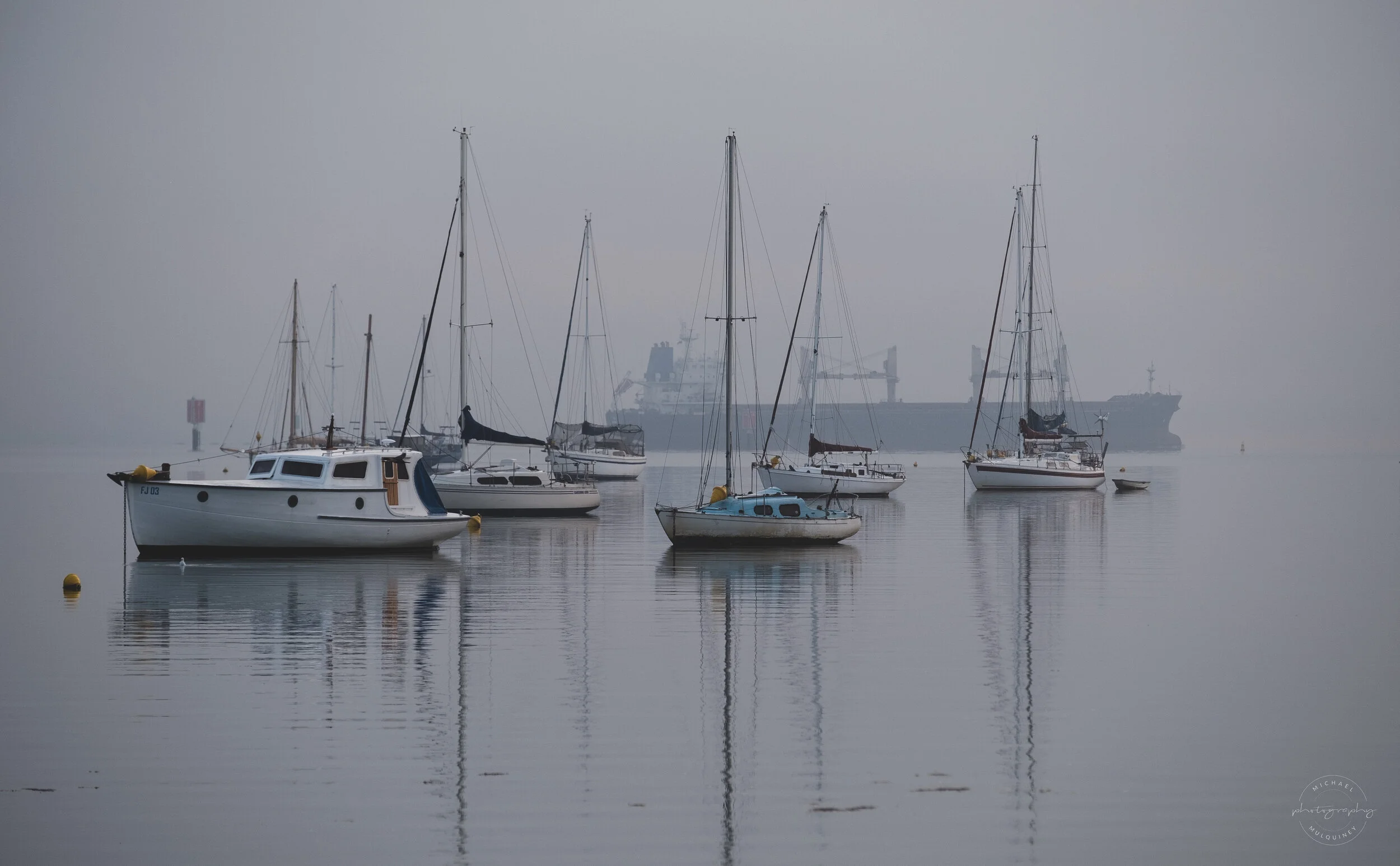 DSCF9426.jpg
