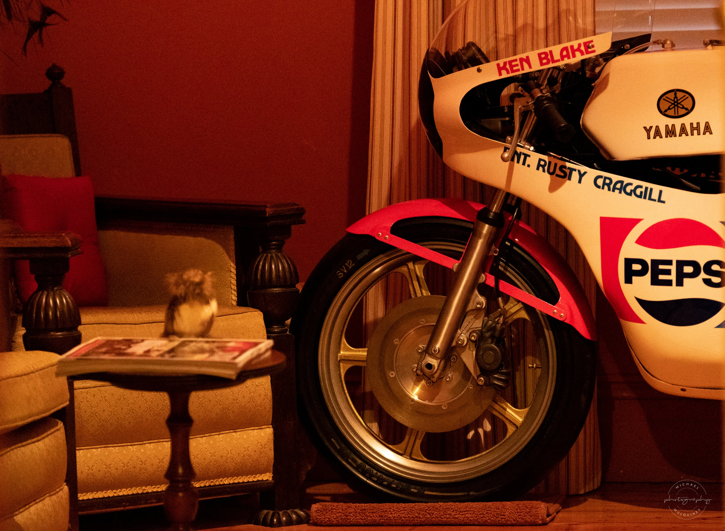 DSCF2294.jpg