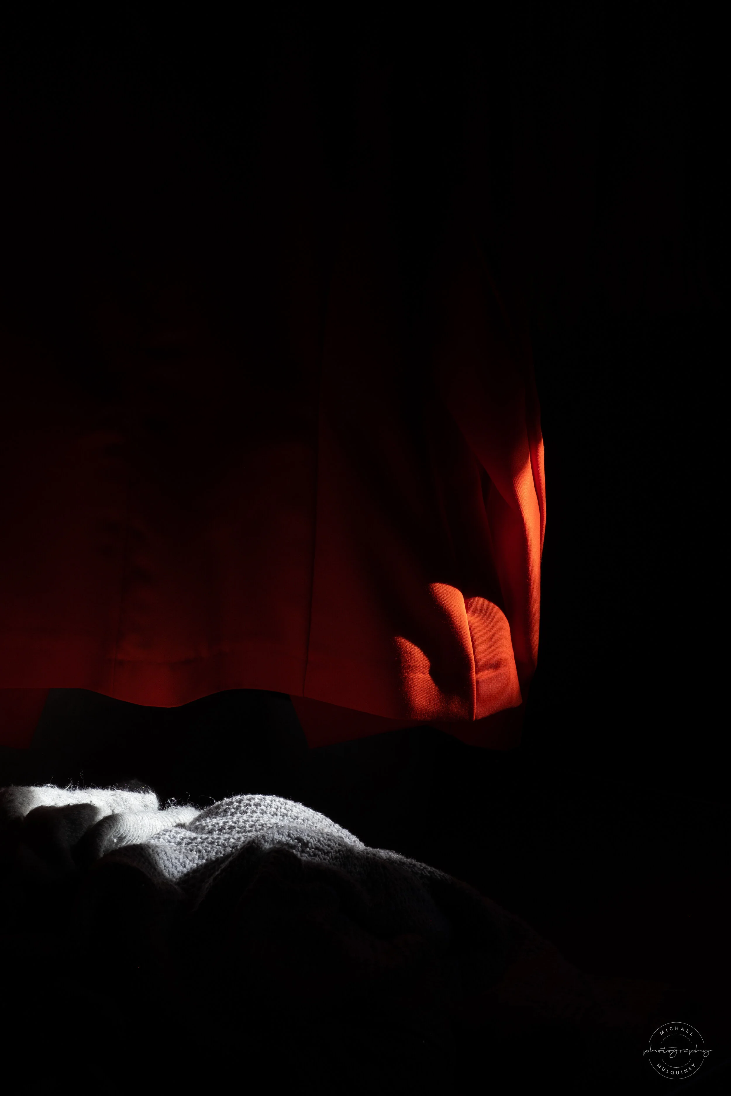 DSCF9313.jpg