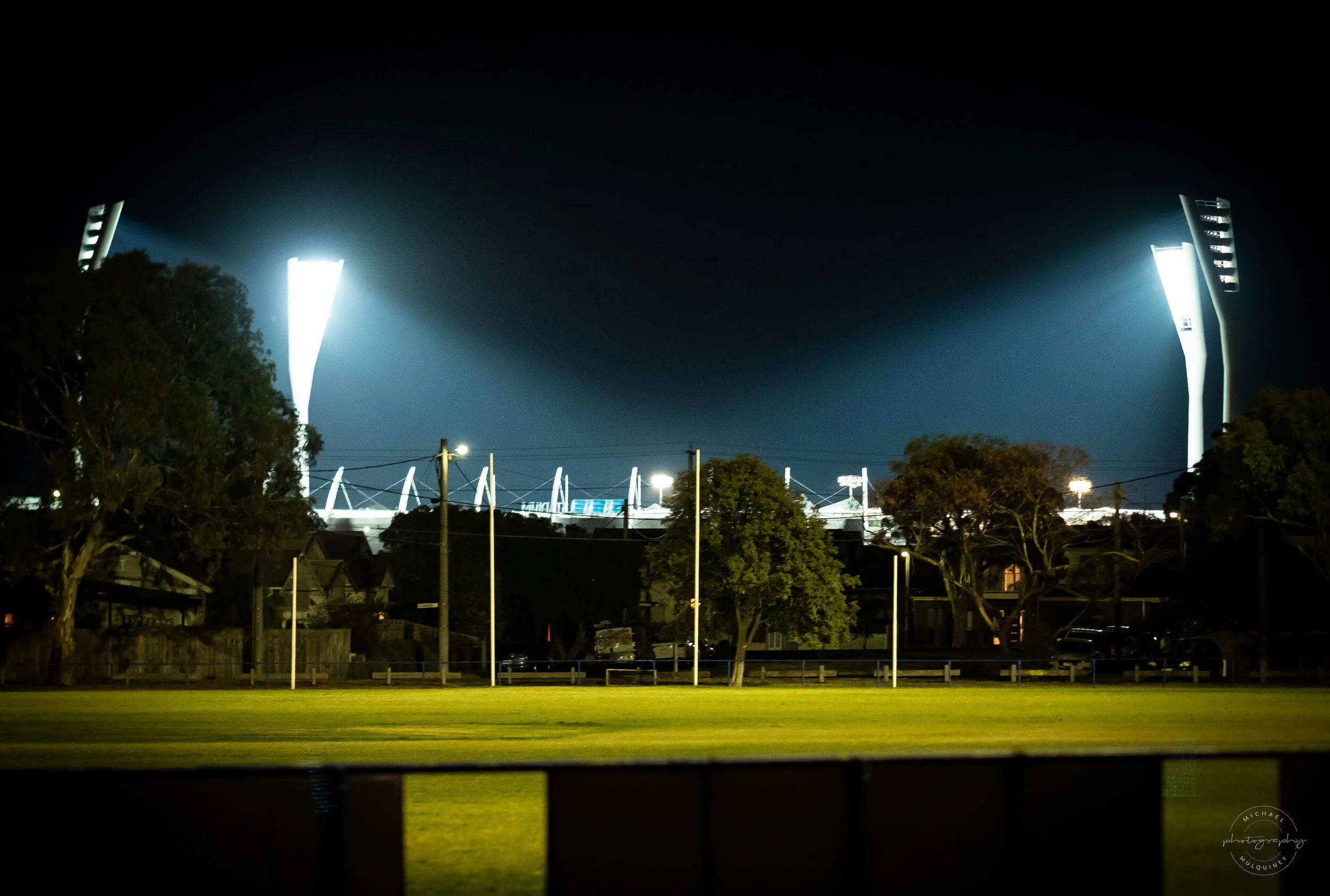 DSCF9356.jpg