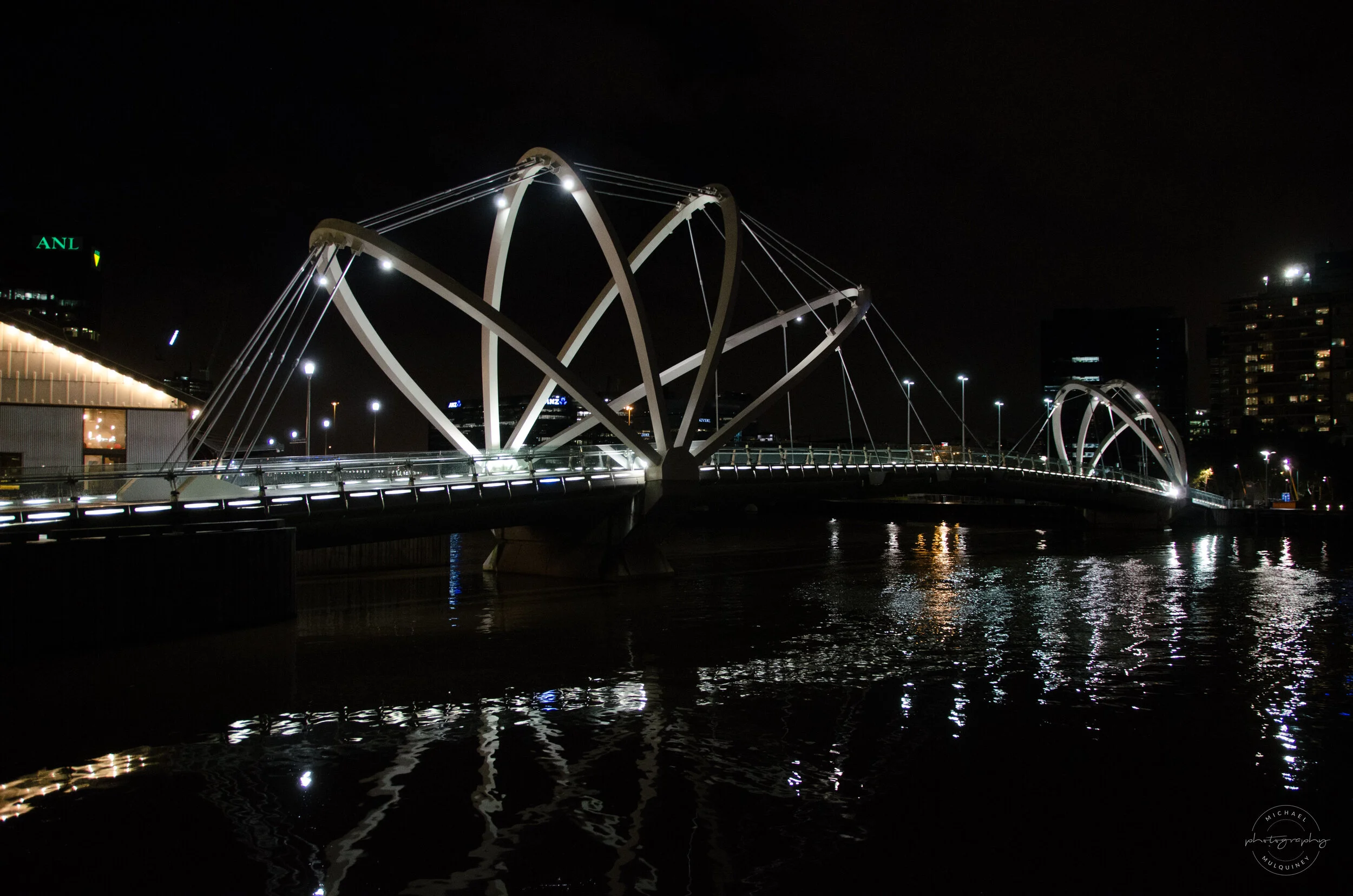 DSC_5916.jpg