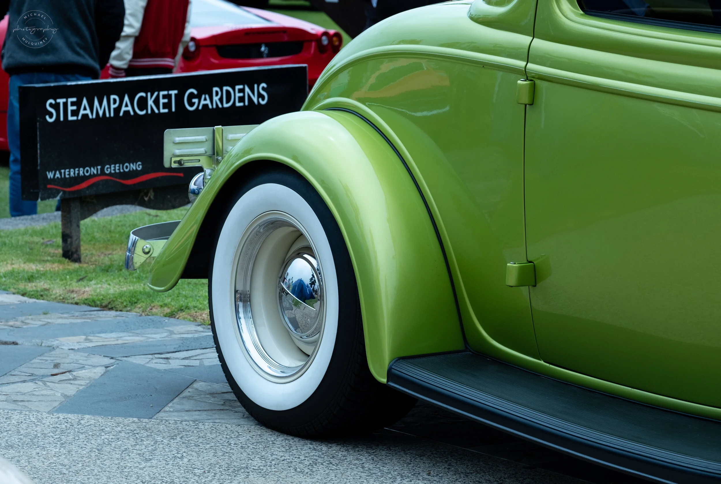 DSCF1544.jpg