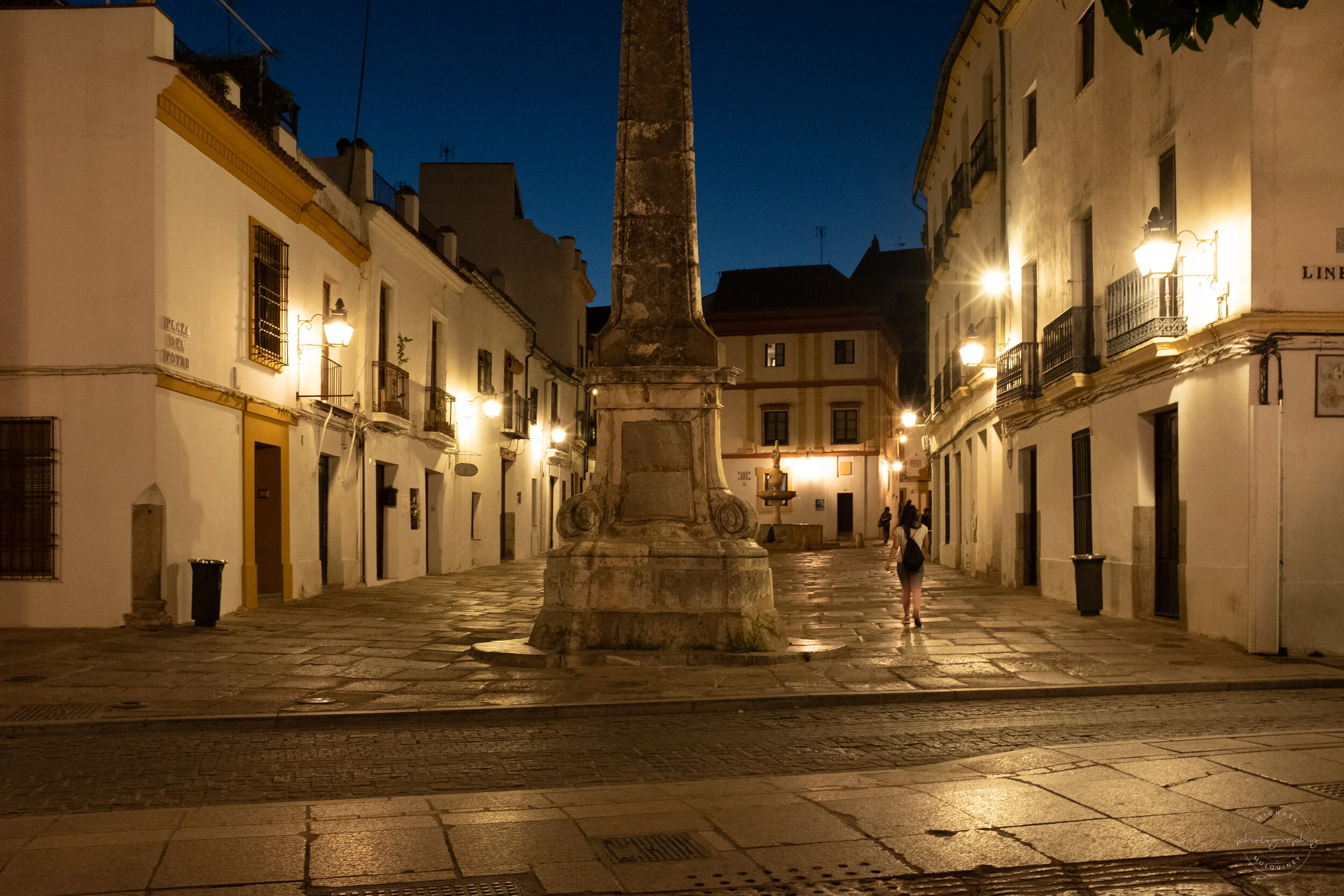 DSCF2623.jpg
