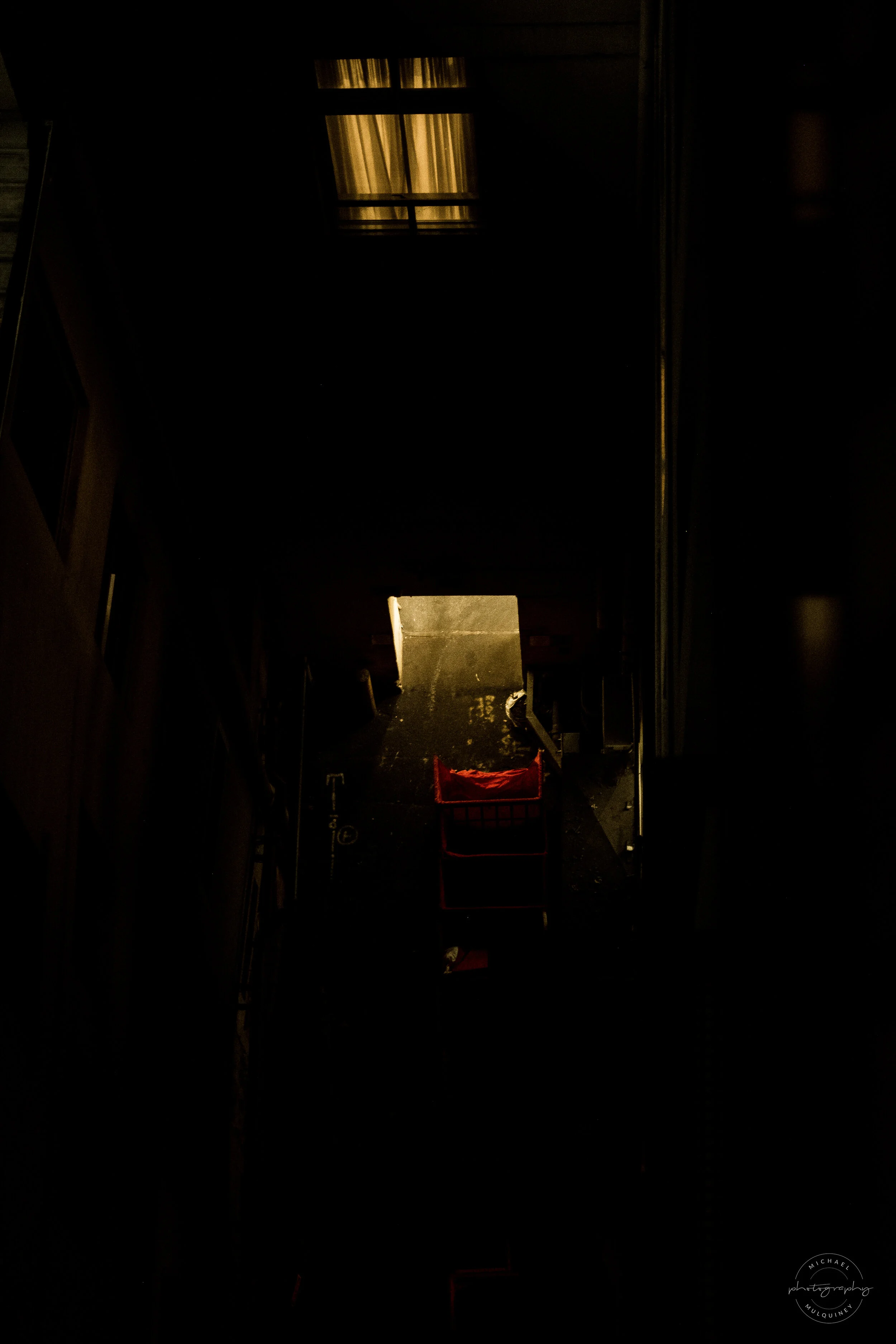 DSCF8992.jpg