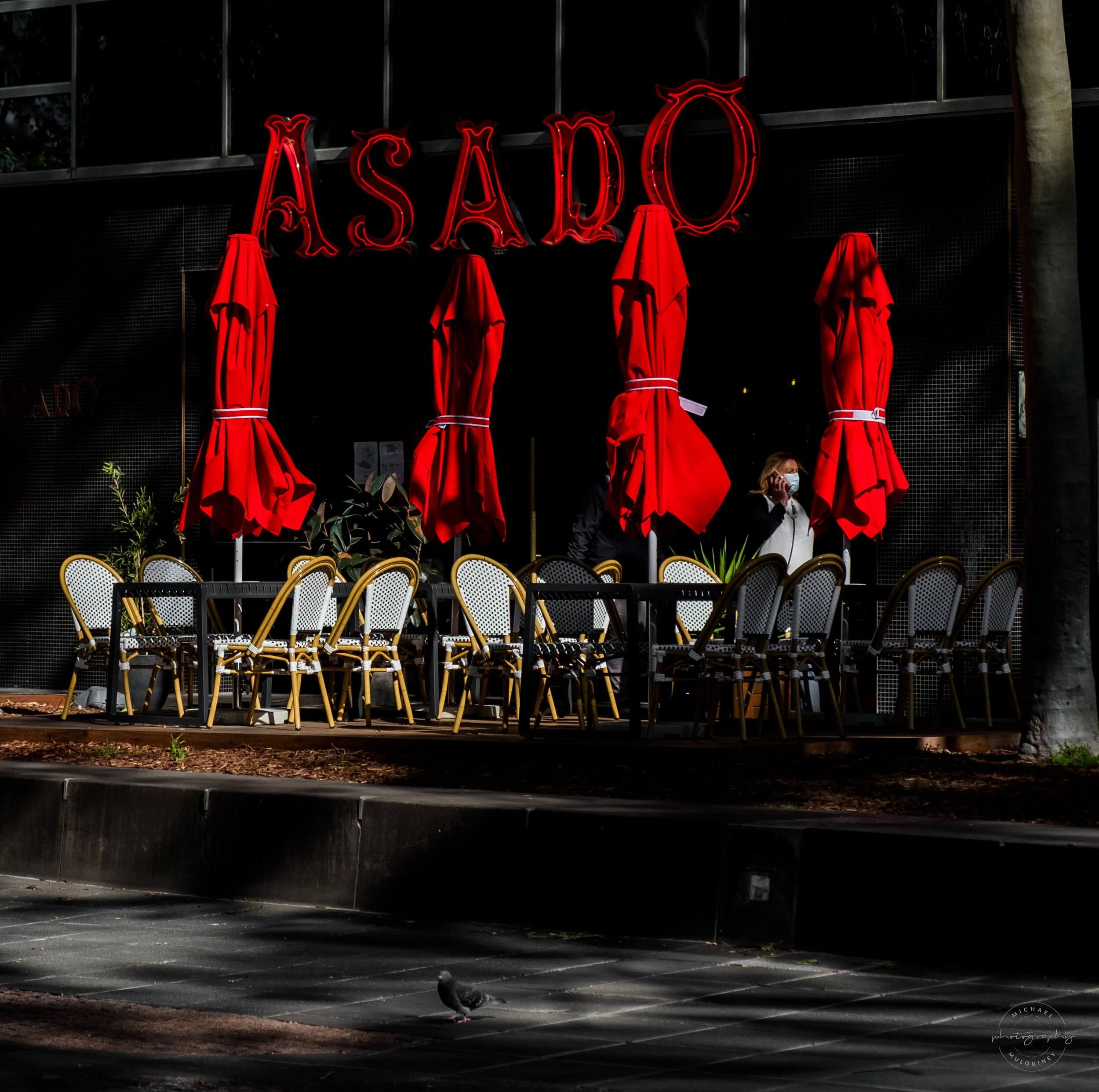DSCF9647.jpg
