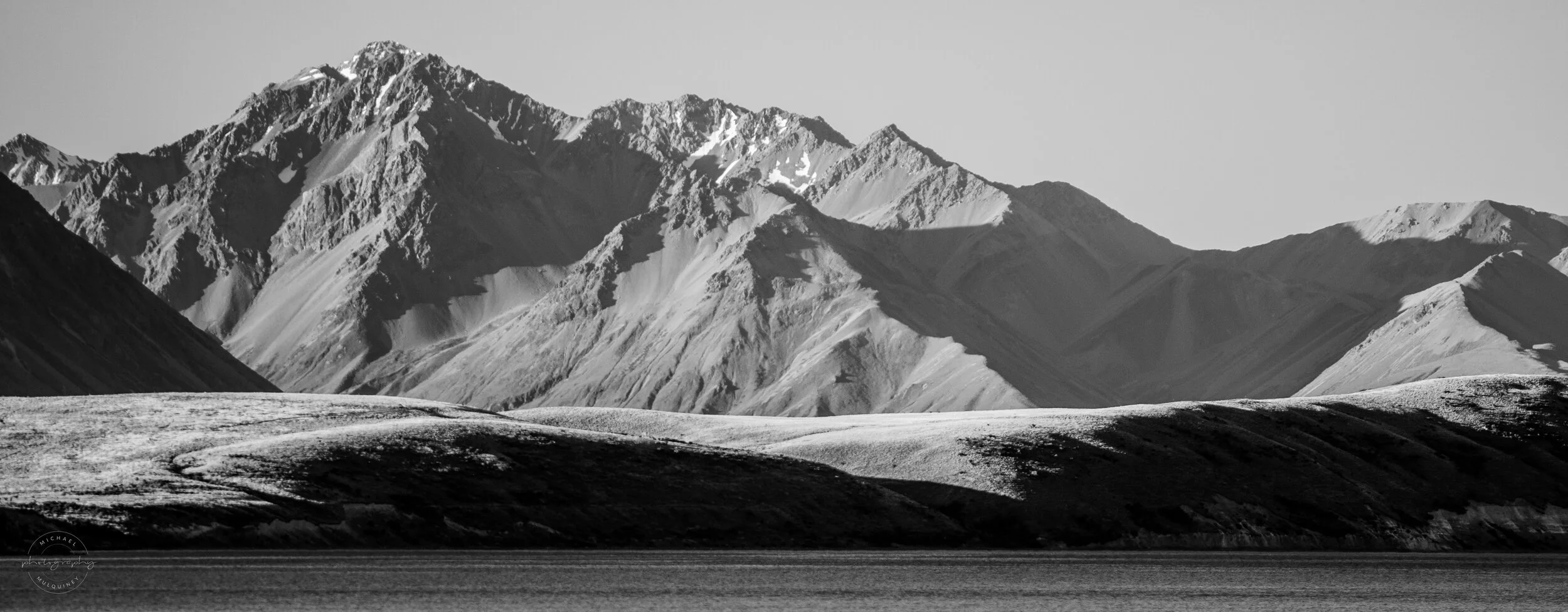 DSC_2798.jpg