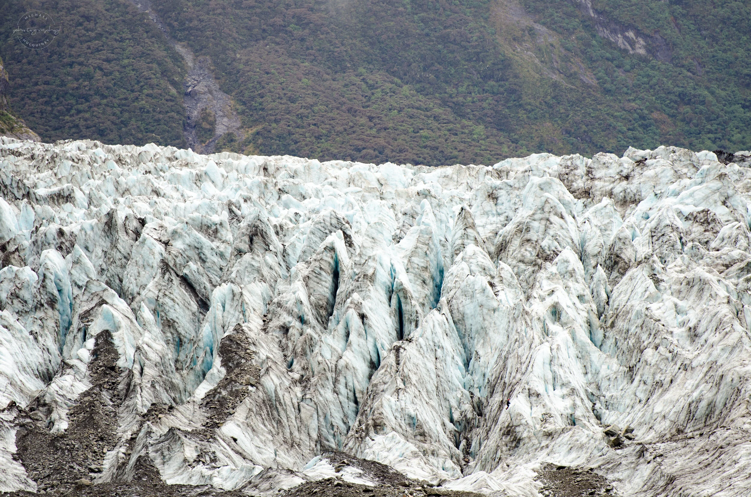 DSC_3088.jpg