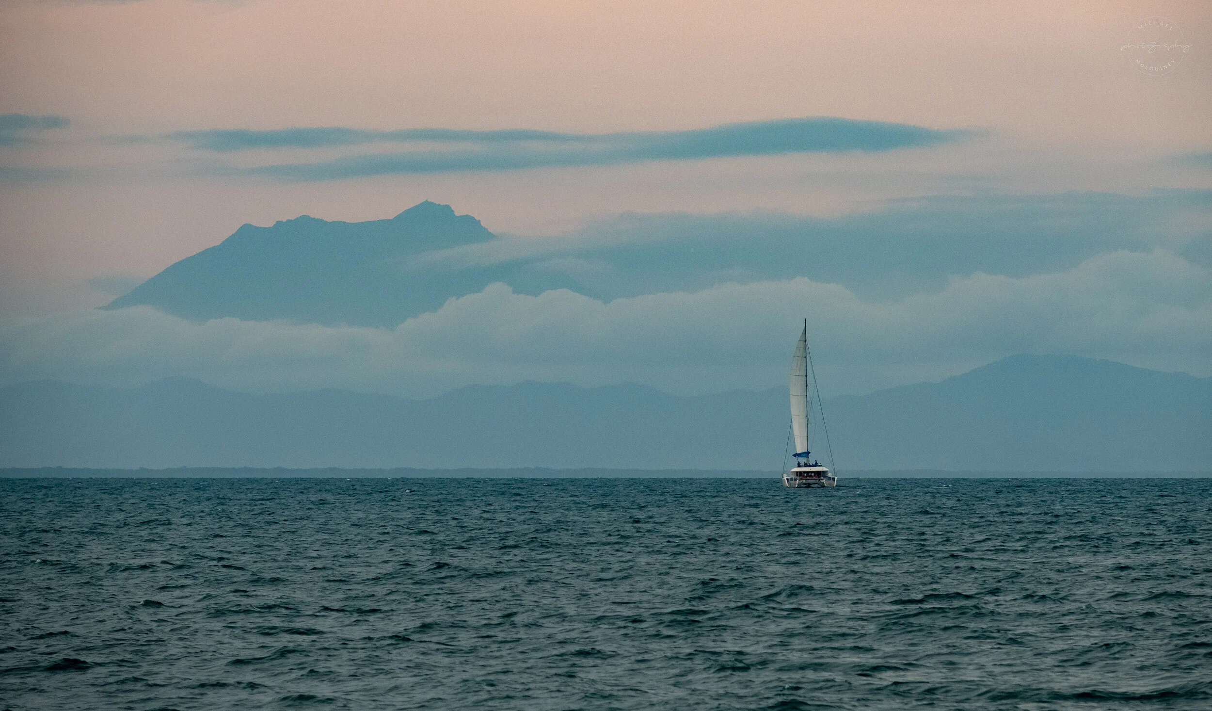 DSCF2119.jpg