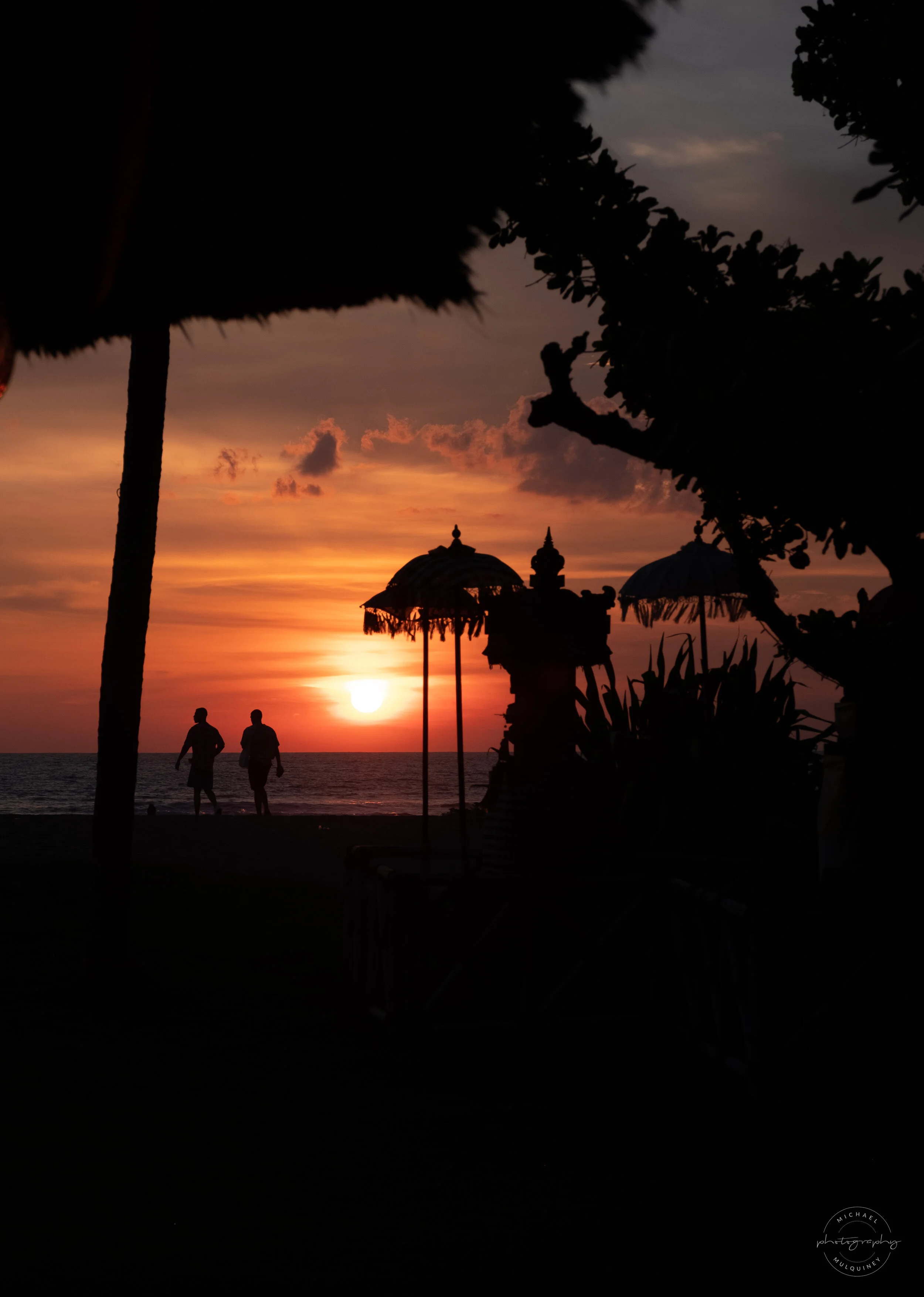 DSCF5227.jpg