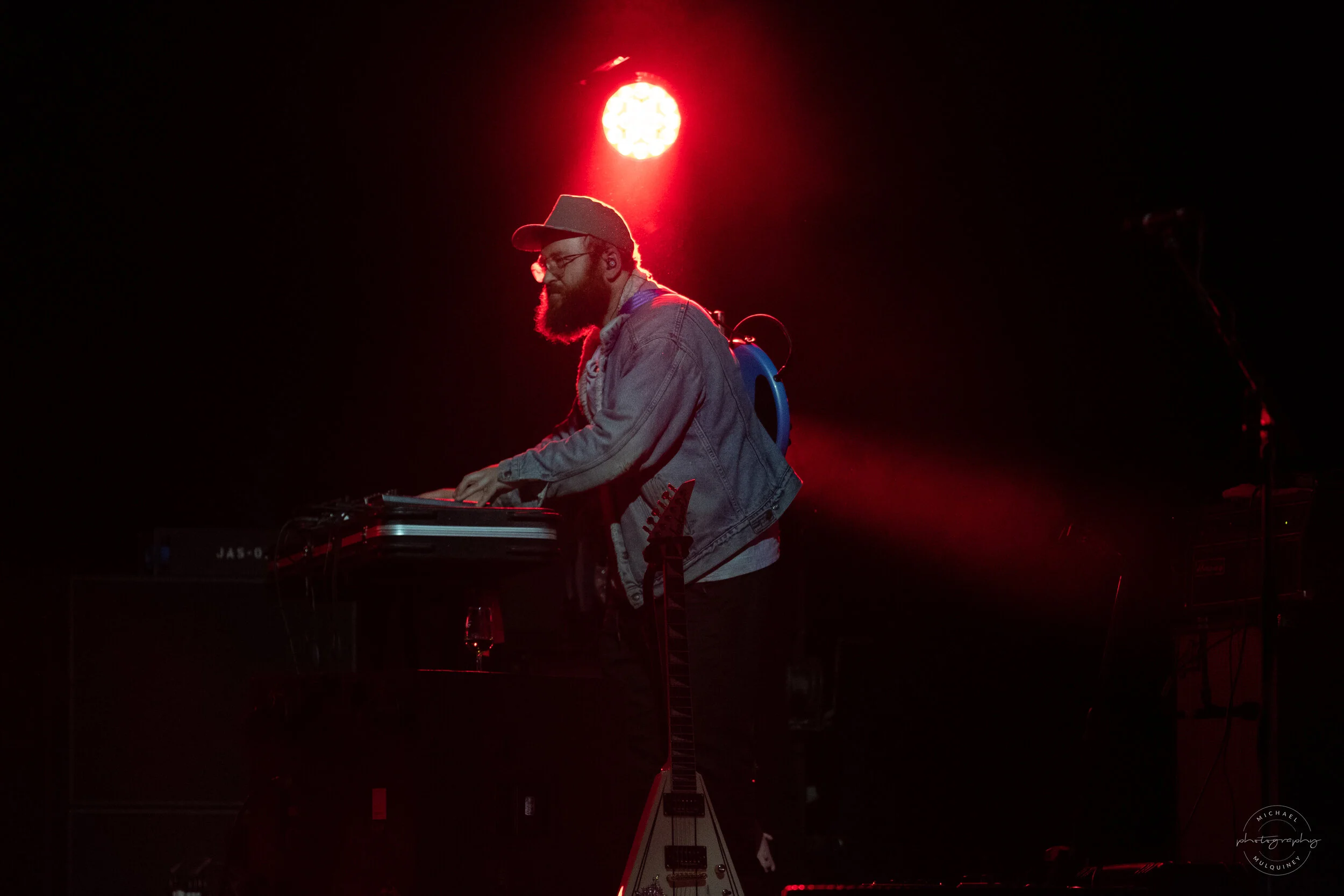DSCF4312.jpg