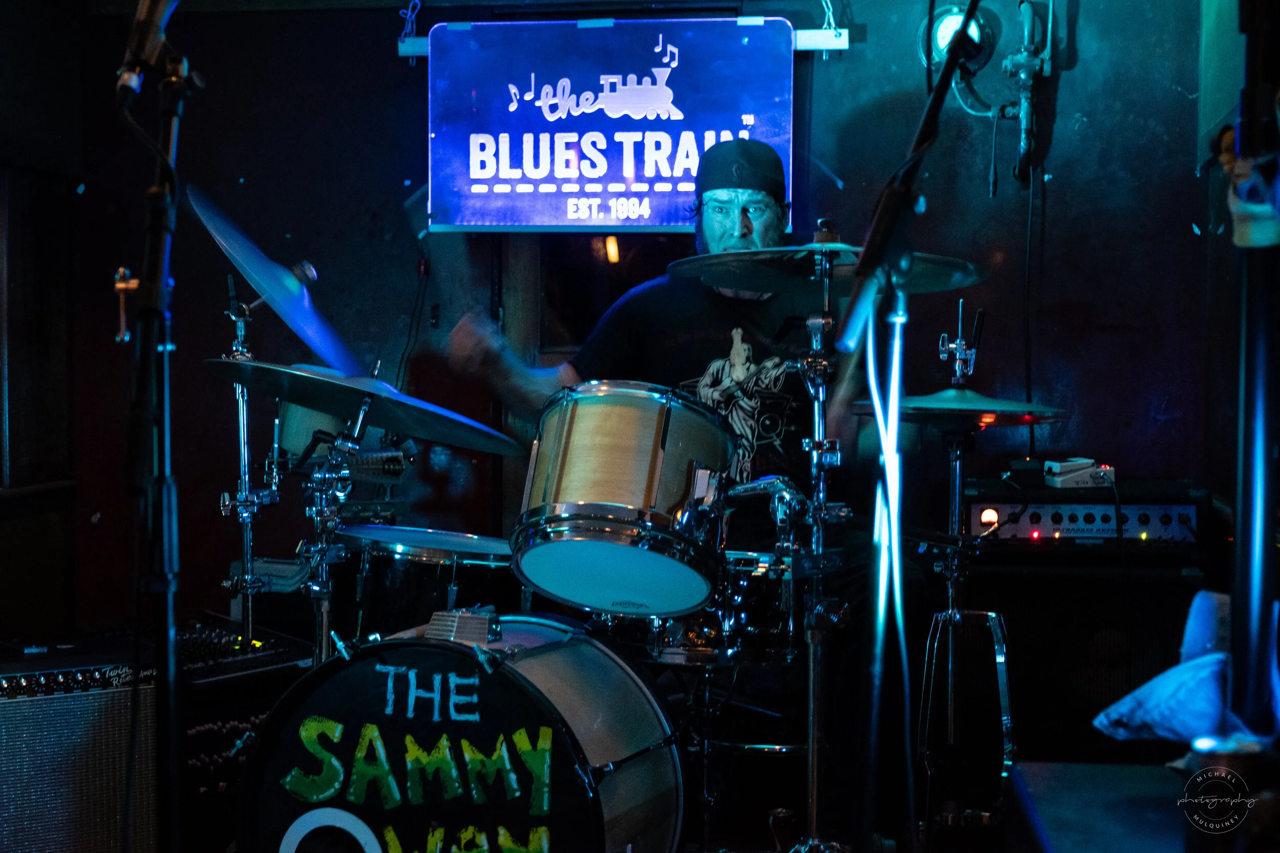 DSCF6593.jpg
