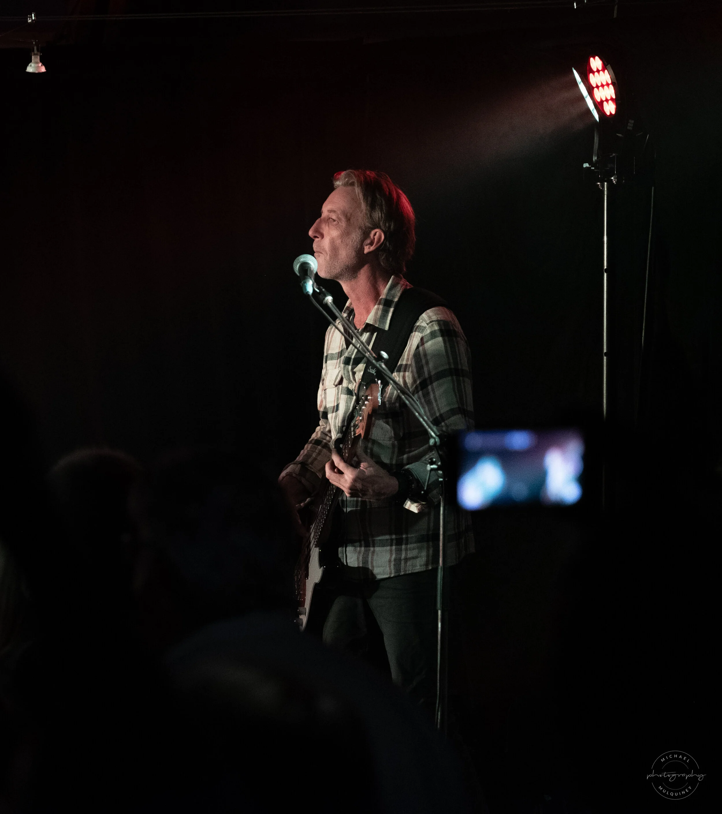 DSCF8586.jpg