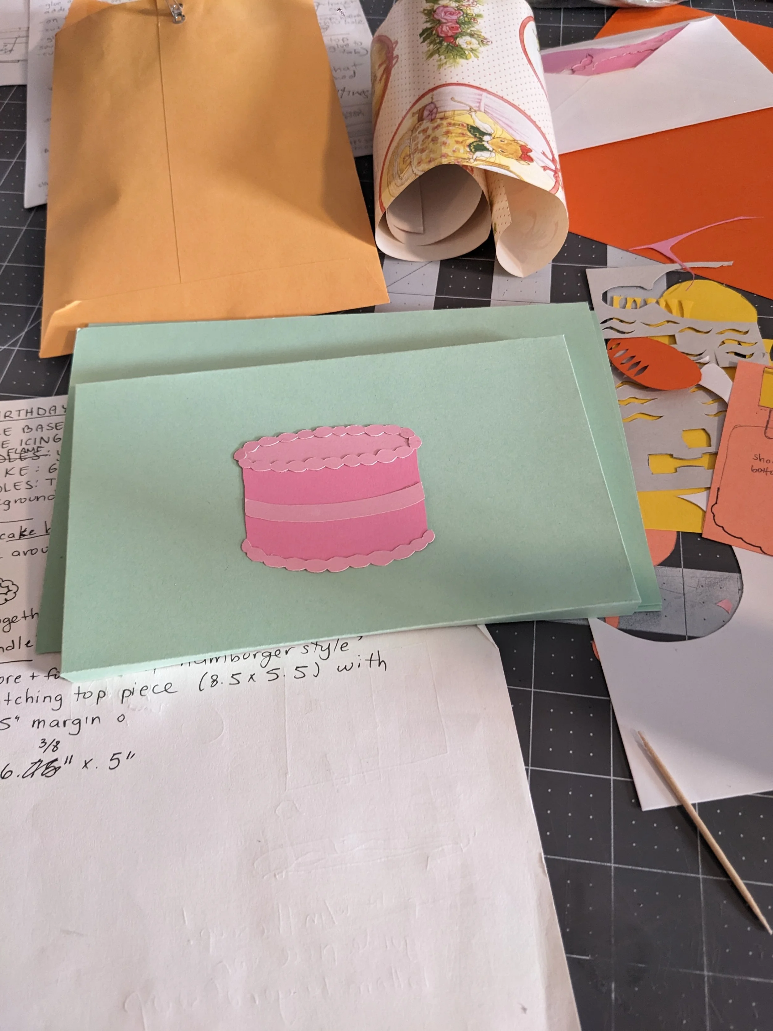 PXL_20250128_215811878.jpg