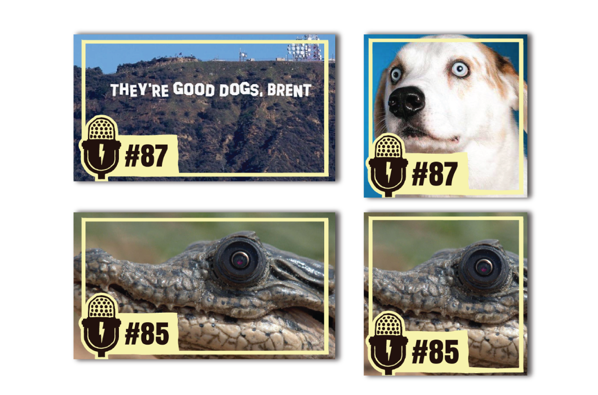 Previous thumbnail strategy
