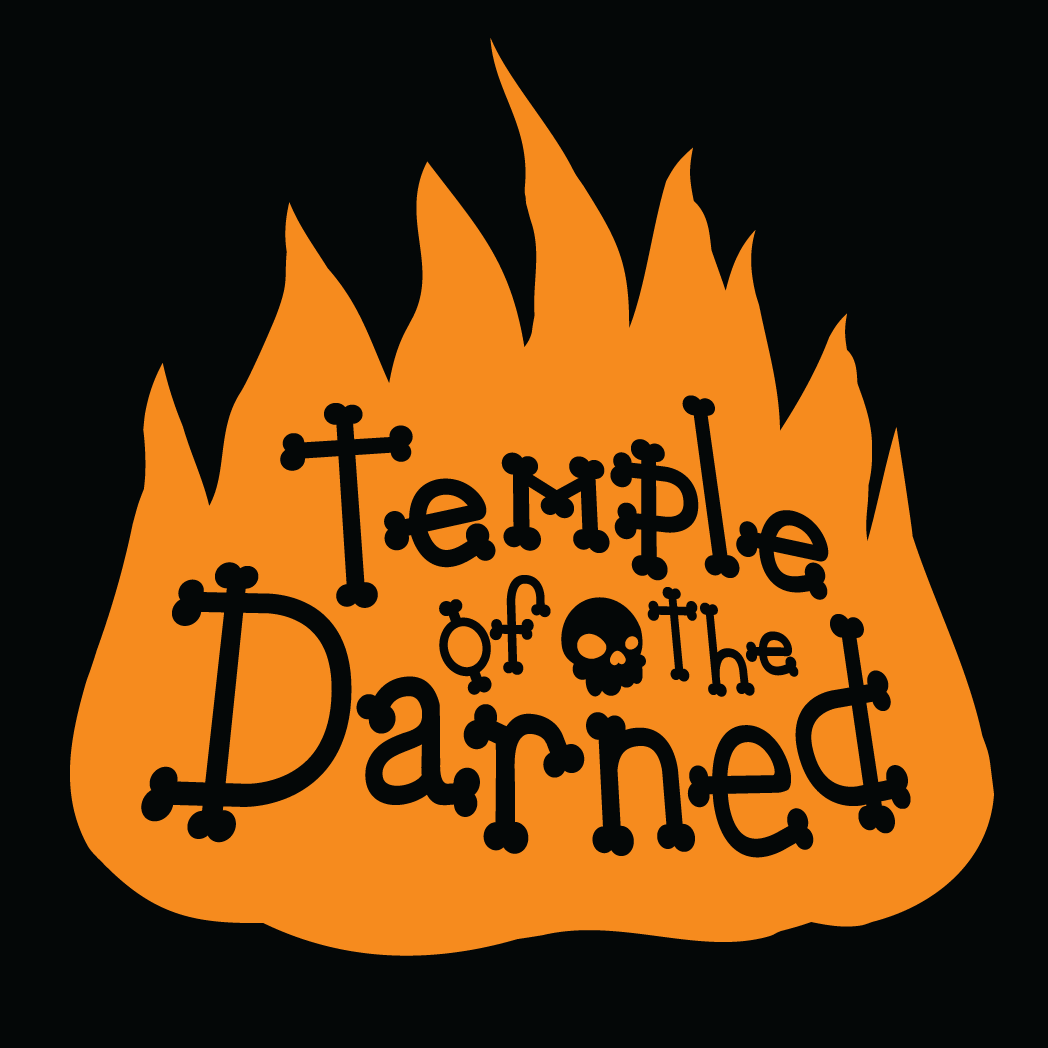 darned.png