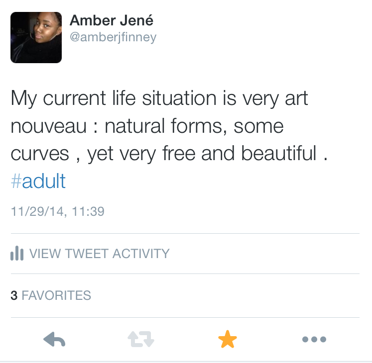 tweet1.jpg