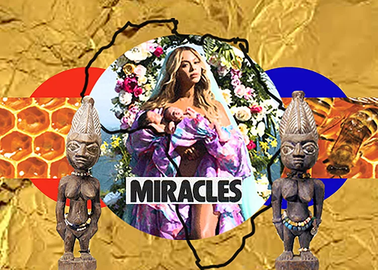 ibeji+twins2.jpg