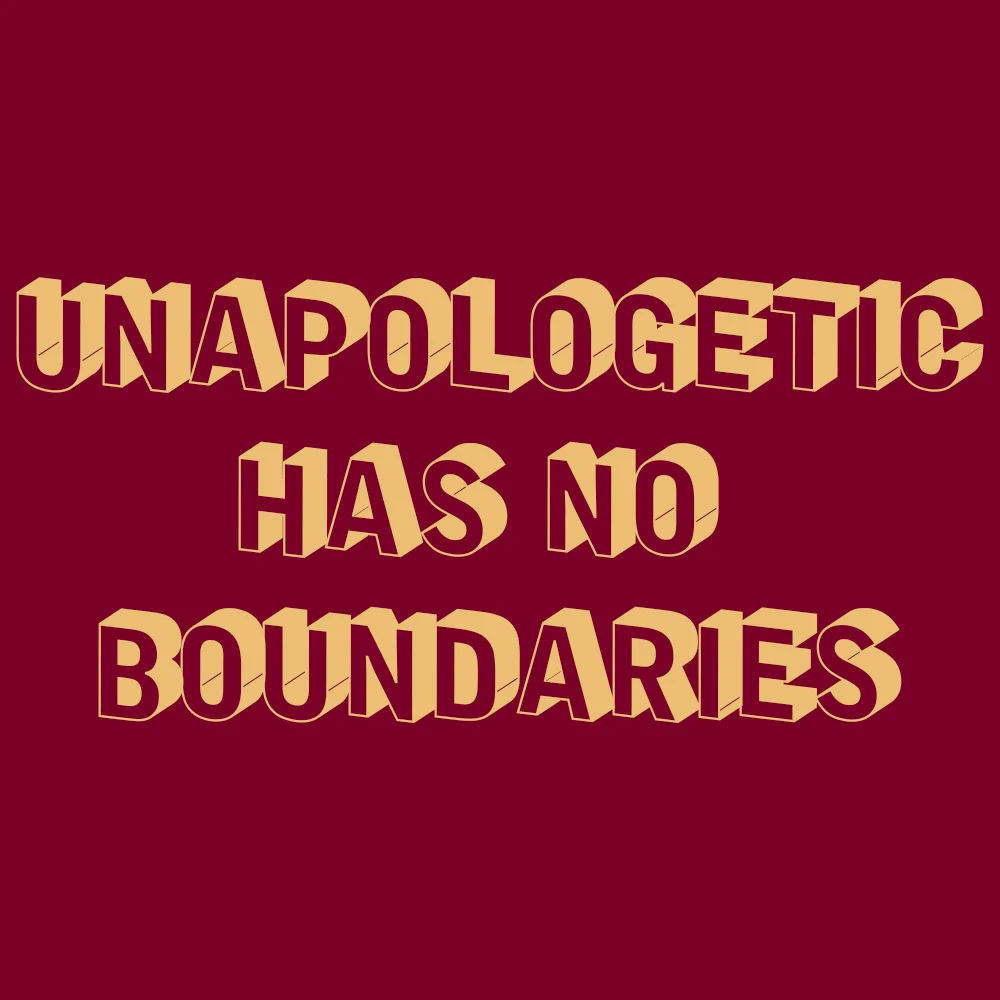 unapologetic.jpg