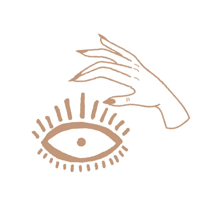 SPIRIT copy.jpg