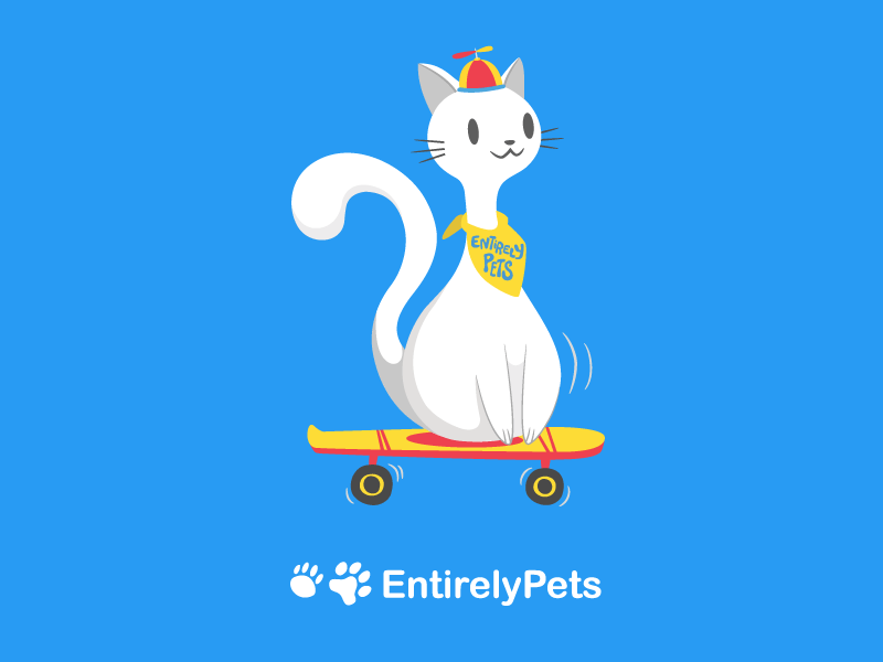EntirelyPets_Card2.gif