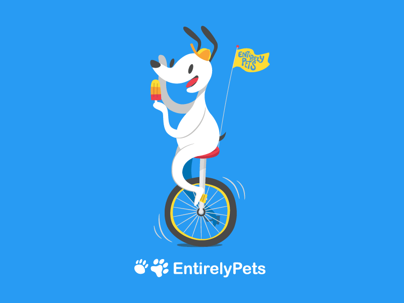 EntirelyPets_Card1.gif