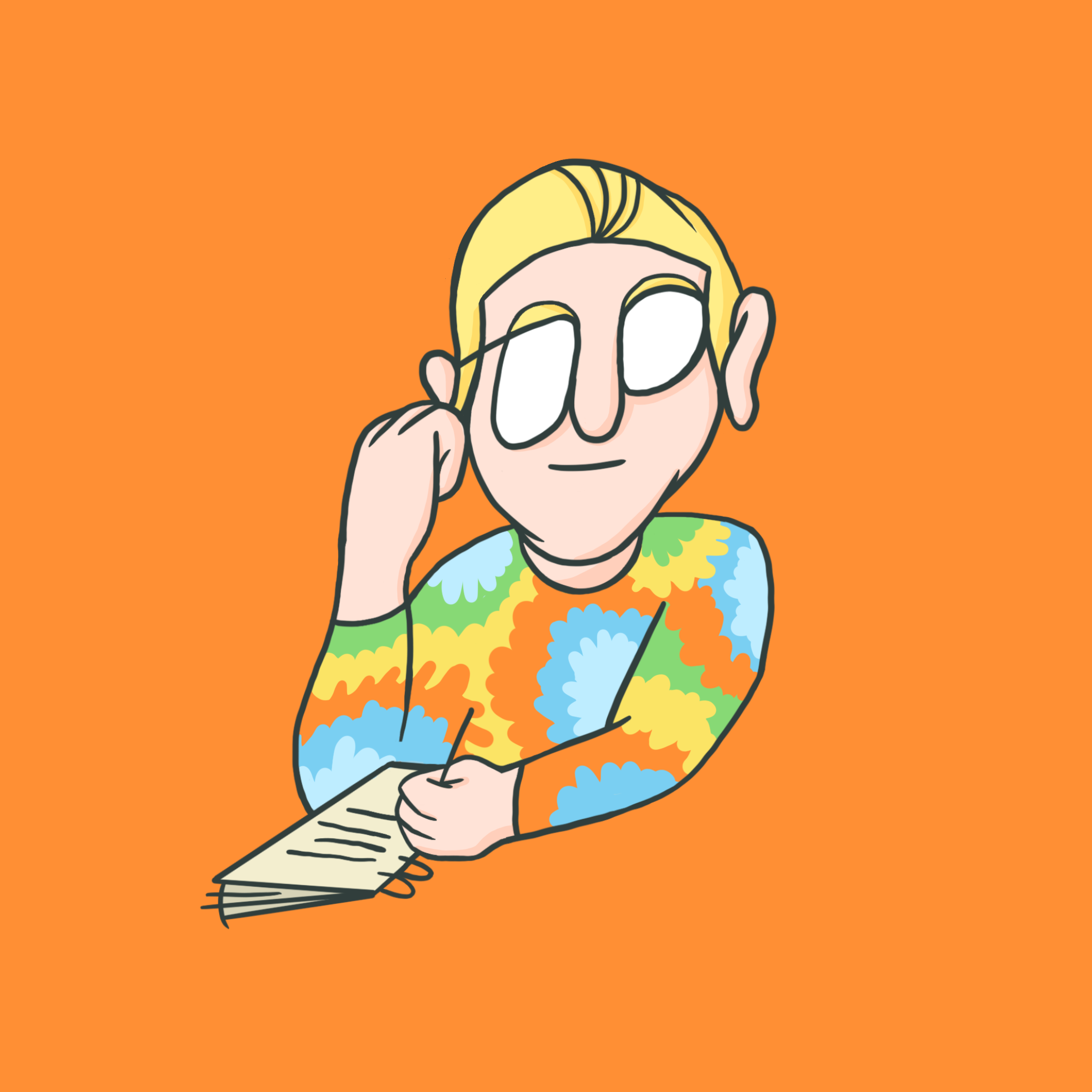 Untitled_Artwork 24.png