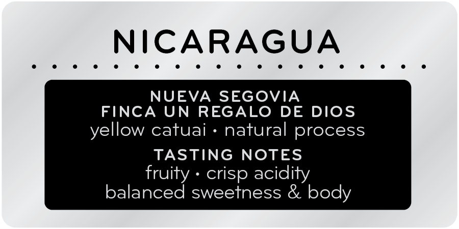 Gotham_Labels_Nicaragua.png