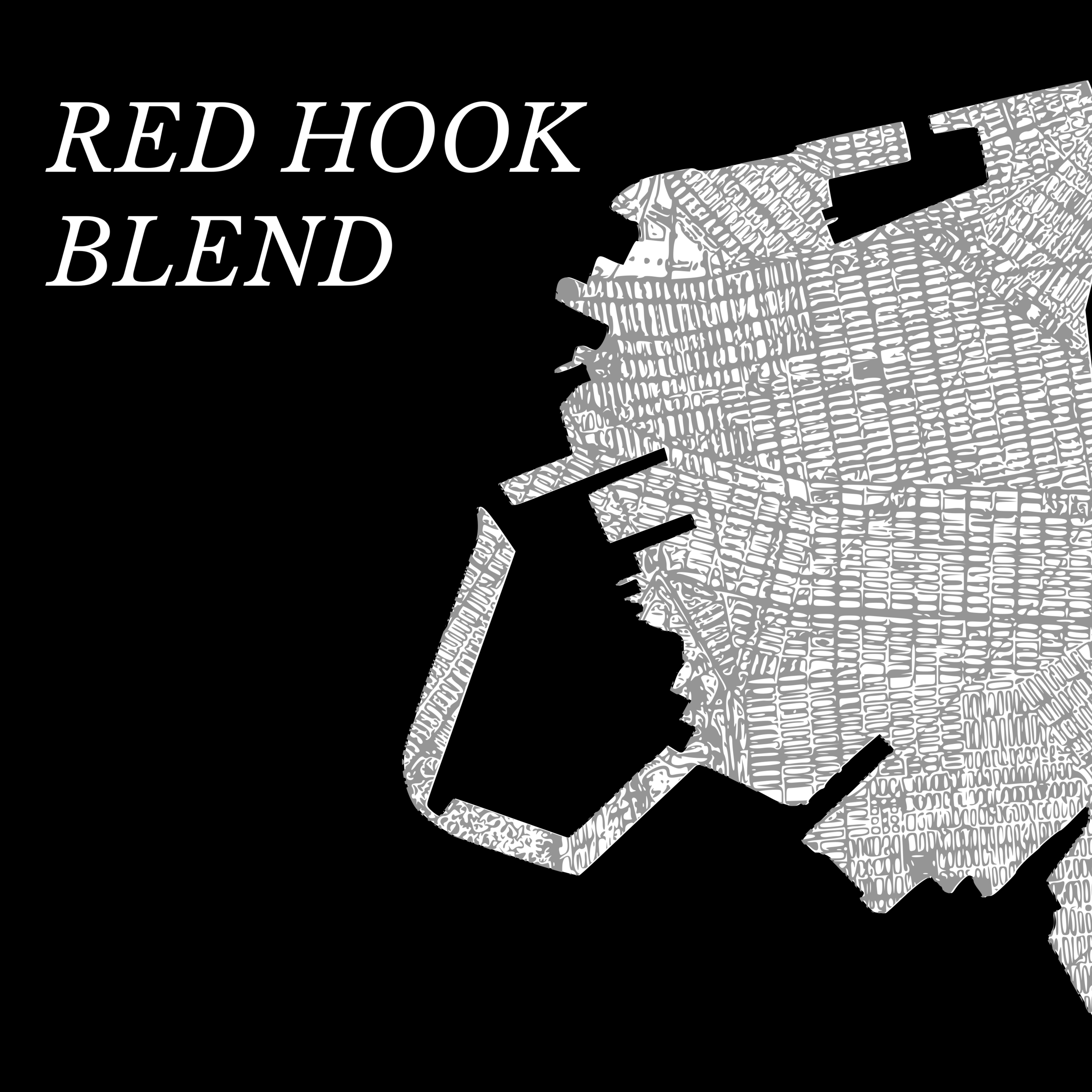 Gotham Coffee Roasters Shop Coffee