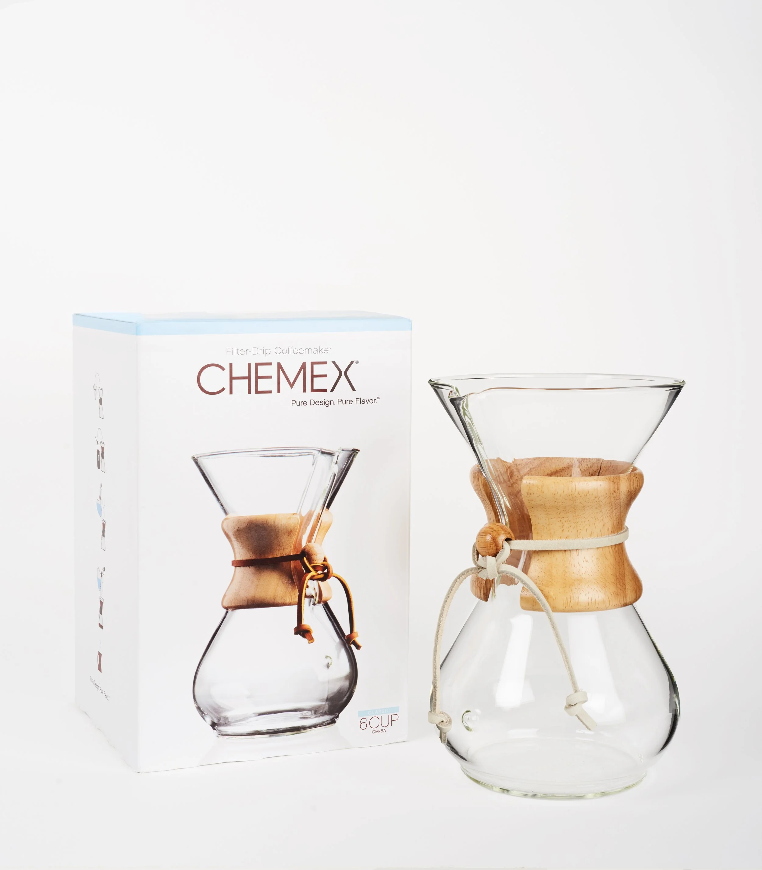 Chemex+Box.jpg
