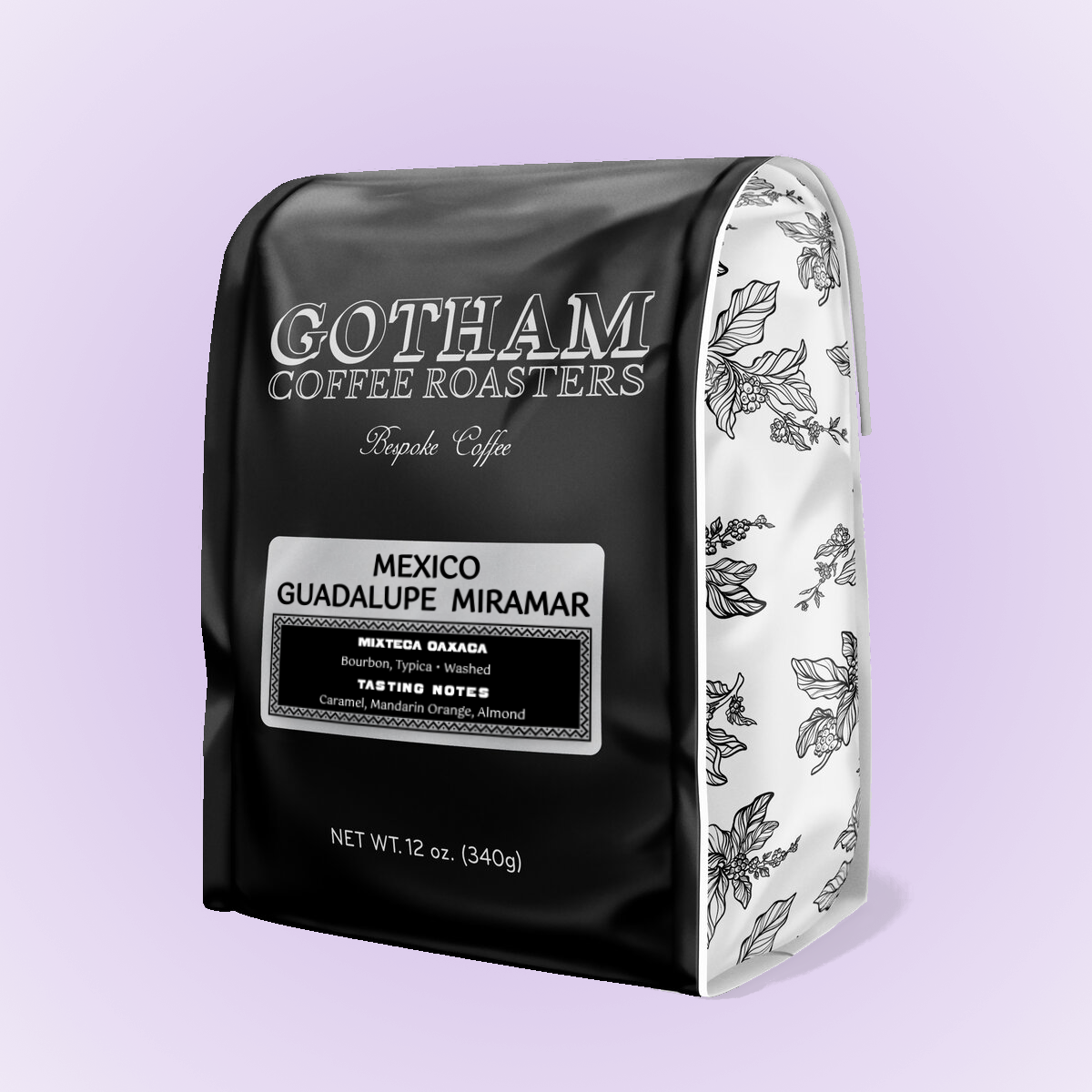 Gotham_12oz_GuadalupeMiramar.png