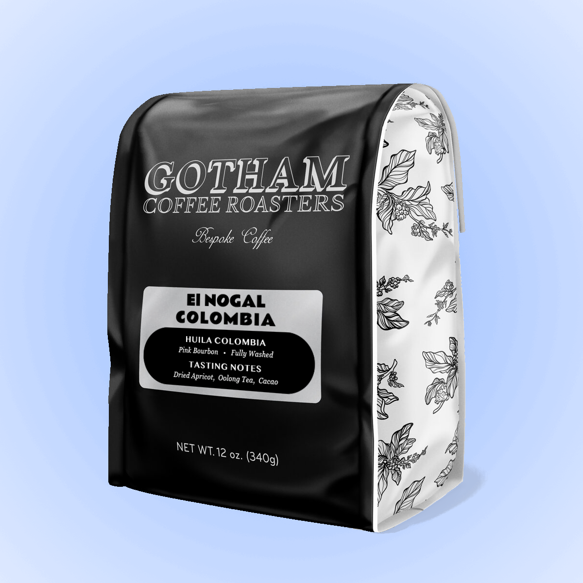 Gotham_12oz_ElNogalColombia.png