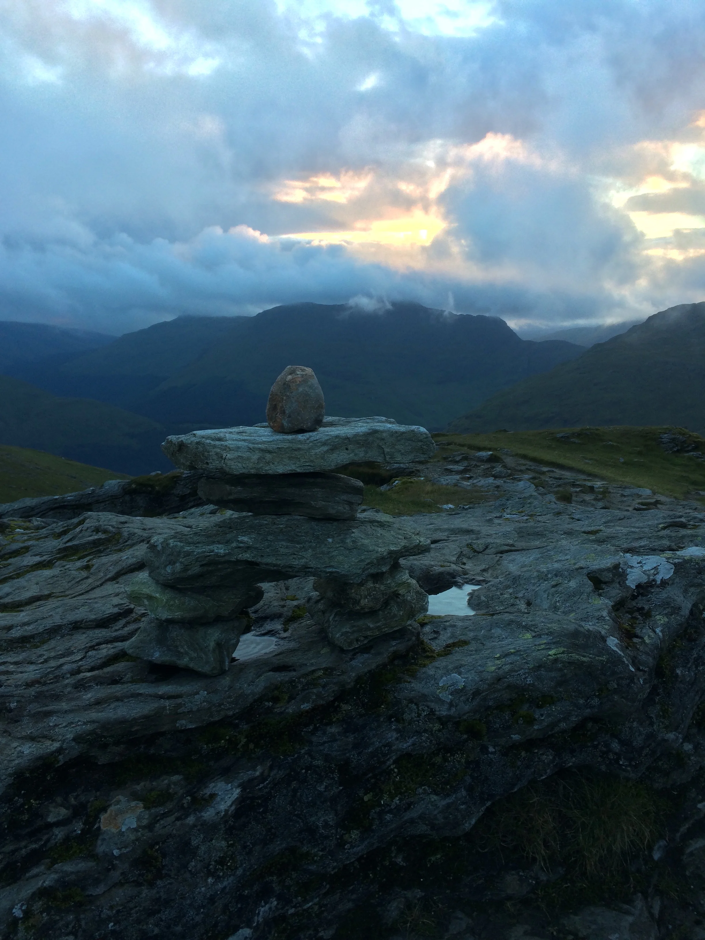 The Art of Physical Therapy