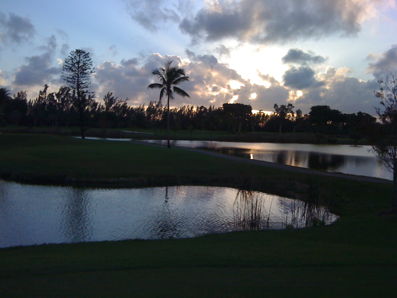 IMG_9609.jpeg