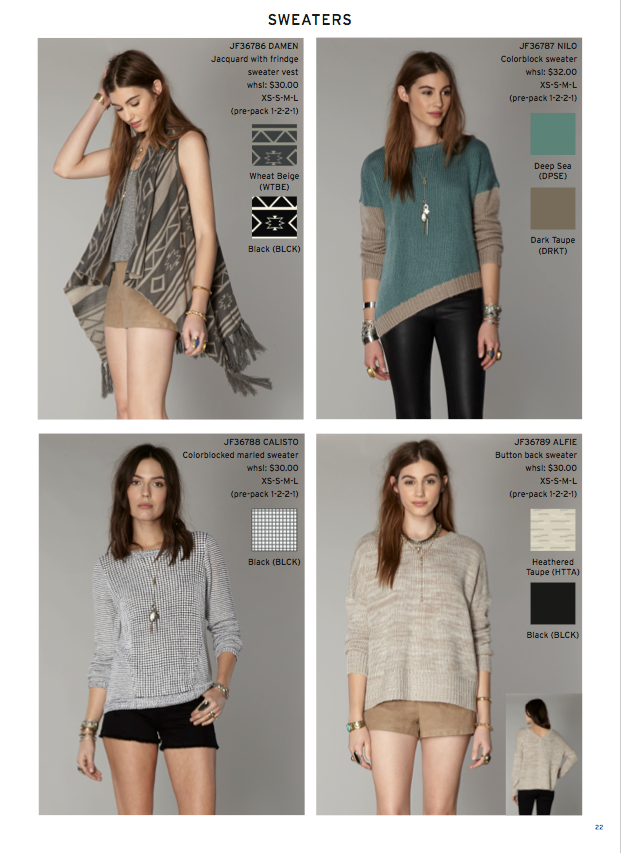 Screen Shot 2015-01-14 at 12.21.43 PM.png